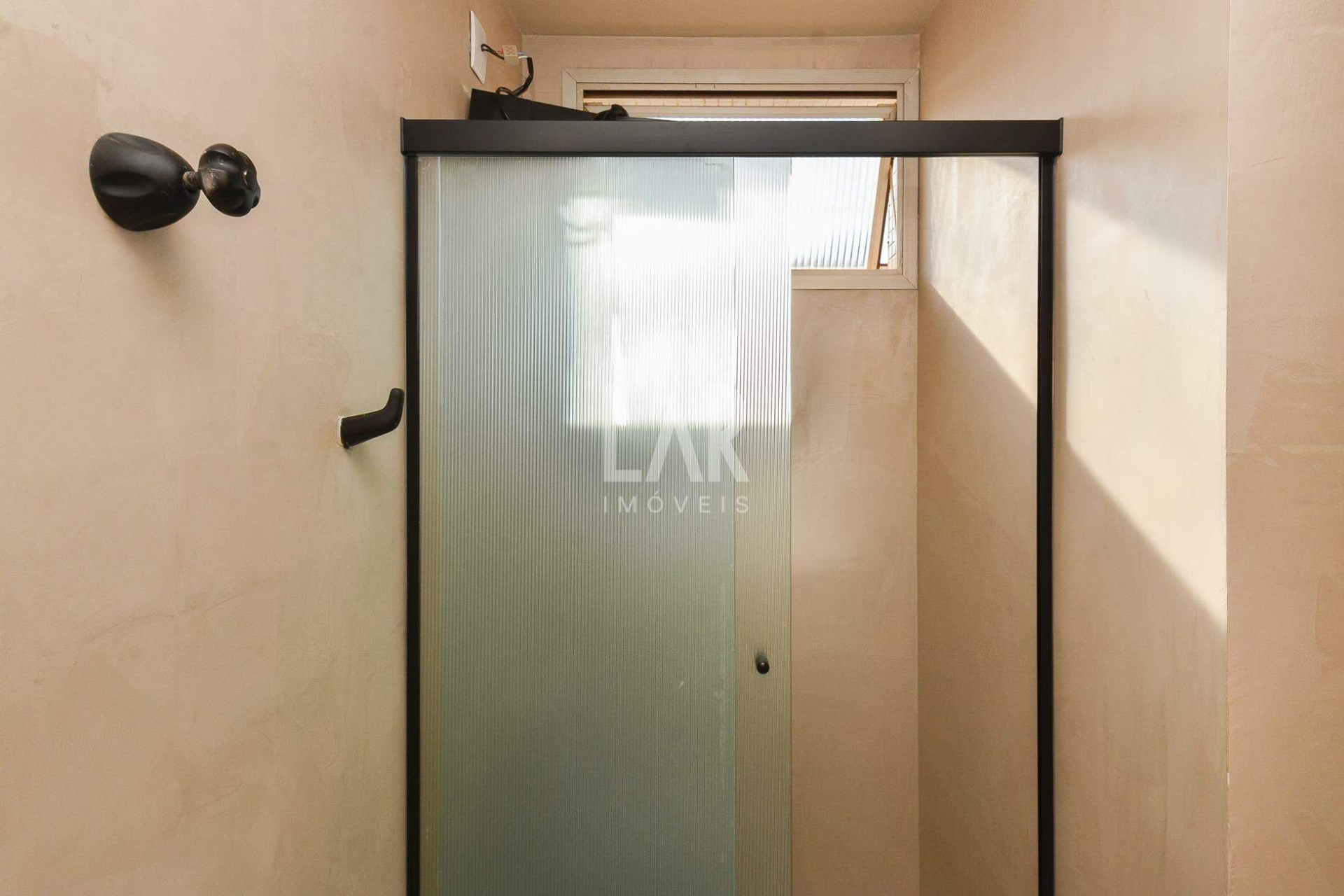 Apartamento de 2 quartos à venda, Serra, Belo Horizonte - MG