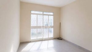 Casa de 3 quartos para alugar, Santa Efigênia, Belo Horizonte - MG