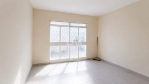 Casa de 3 quartos para alugar, Santa Efigênia, Belo Horizonte - MG