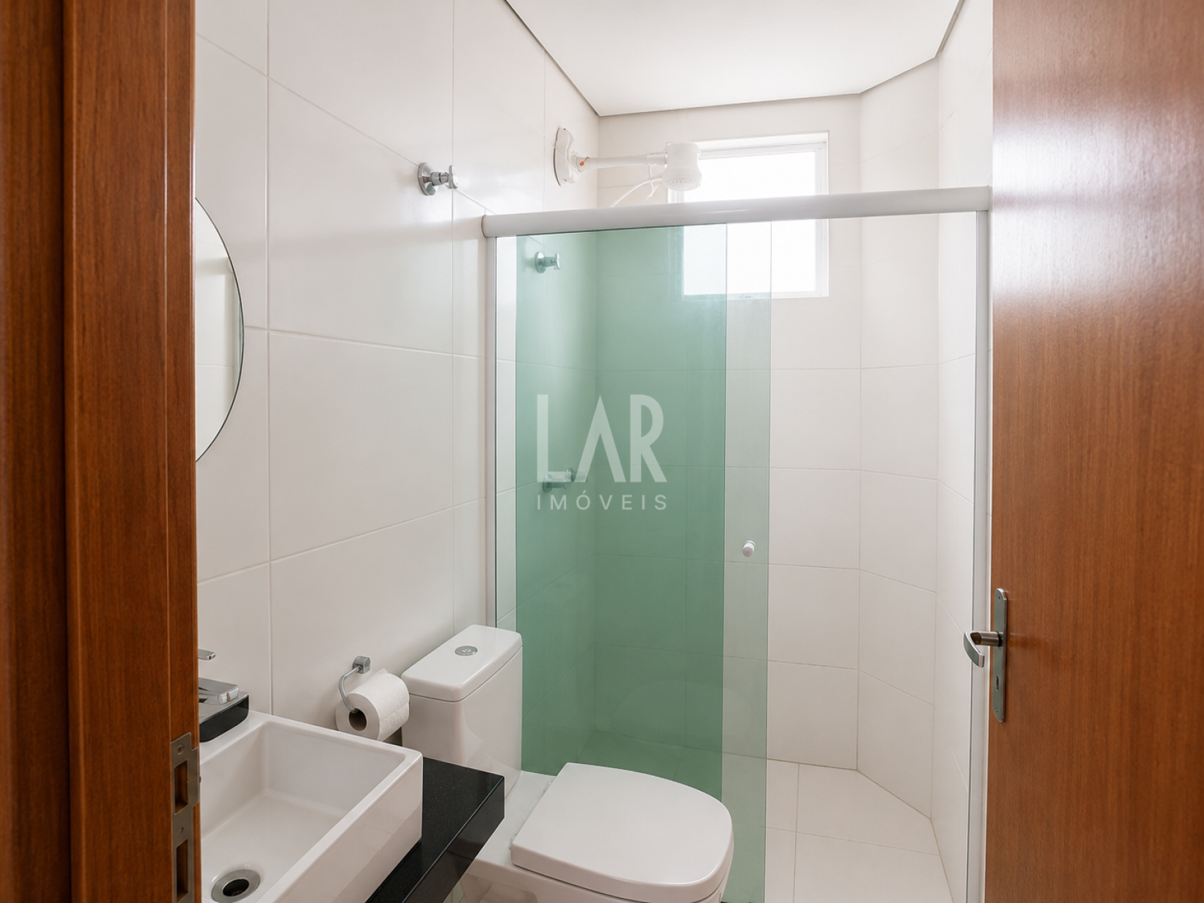 Apartamento de 3 quartos à venda, Planalto, Belo Horizonte - MG