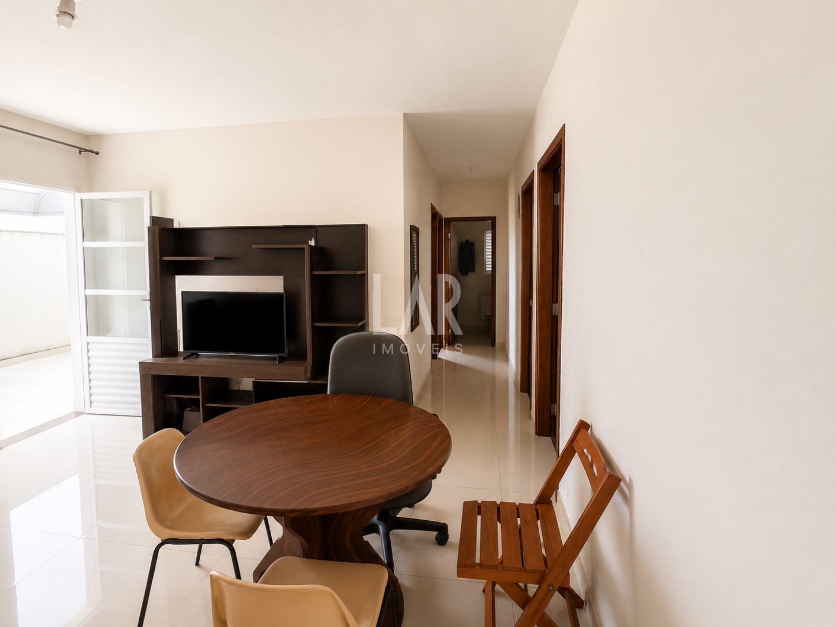 Apartamento de 3 quartos à venda, Planalto, Belo Horizonte - MG