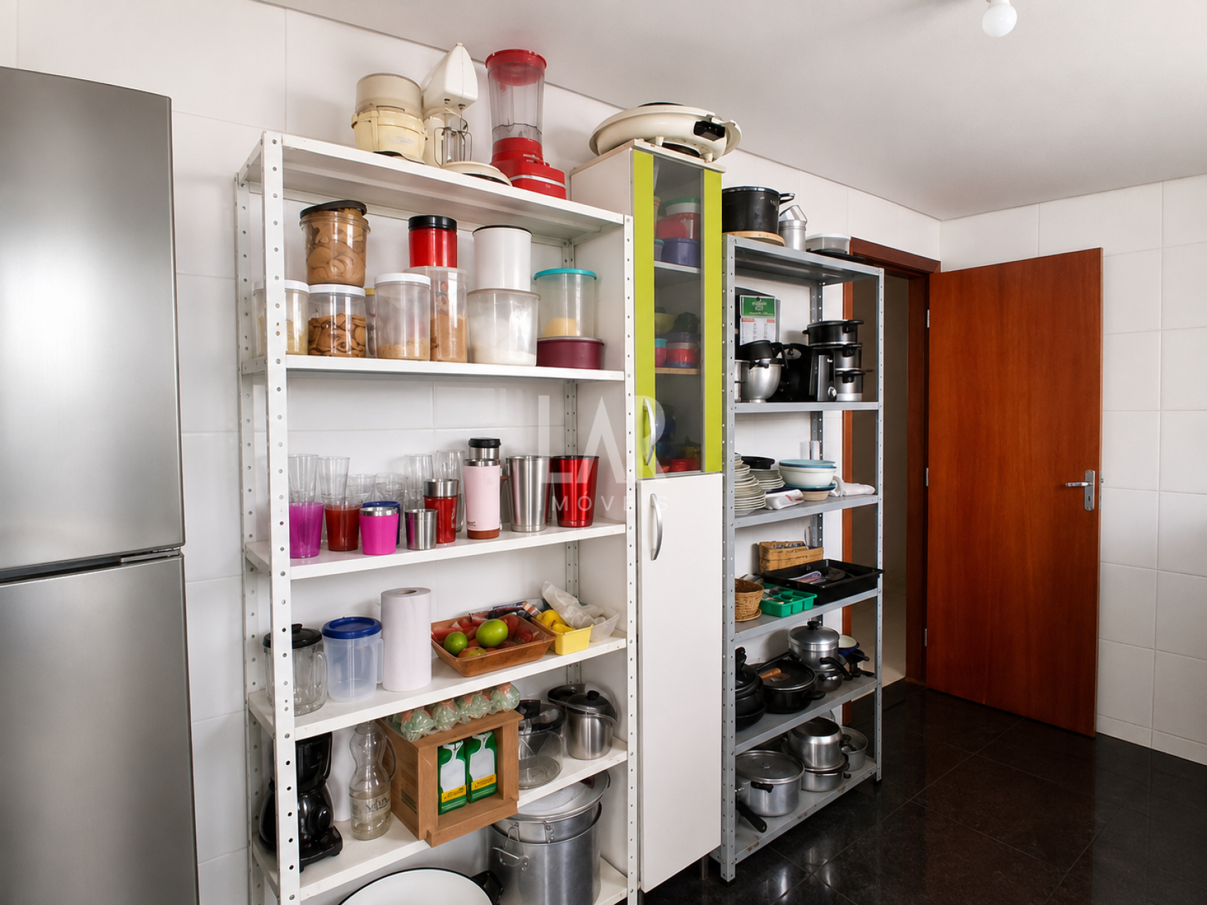Apartamento de 3 quartos à venda, Planalto, Belo Horizonte - MG