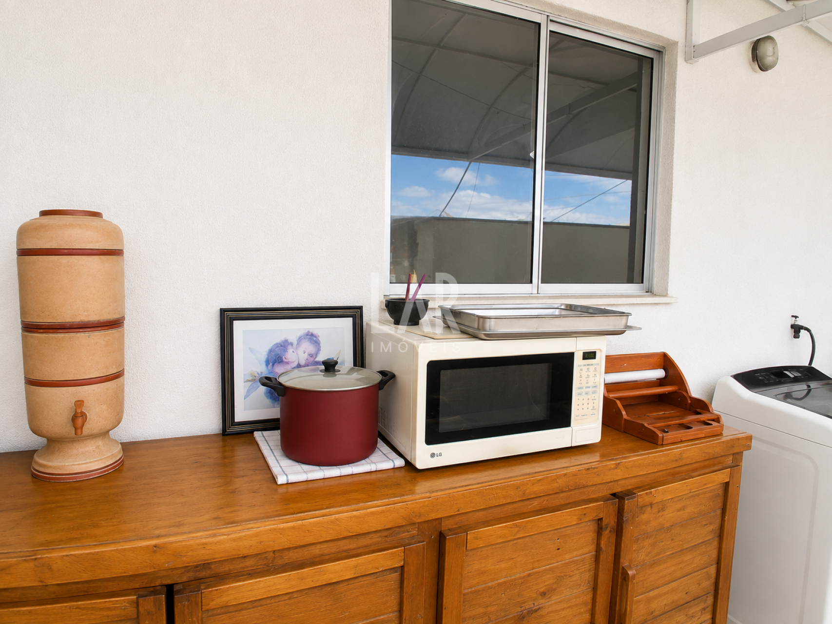 Apartamento de 3 quartos à venda, Planalto, Belo Horizonte - MG