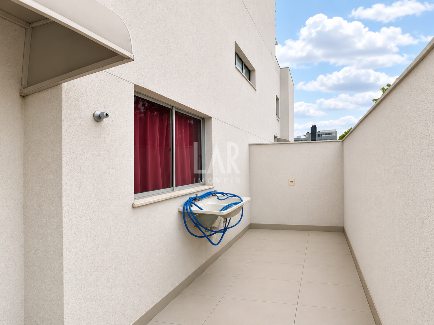 Apartamento de 3 quartos à venda, Planalto, Belo Horizonte - MG