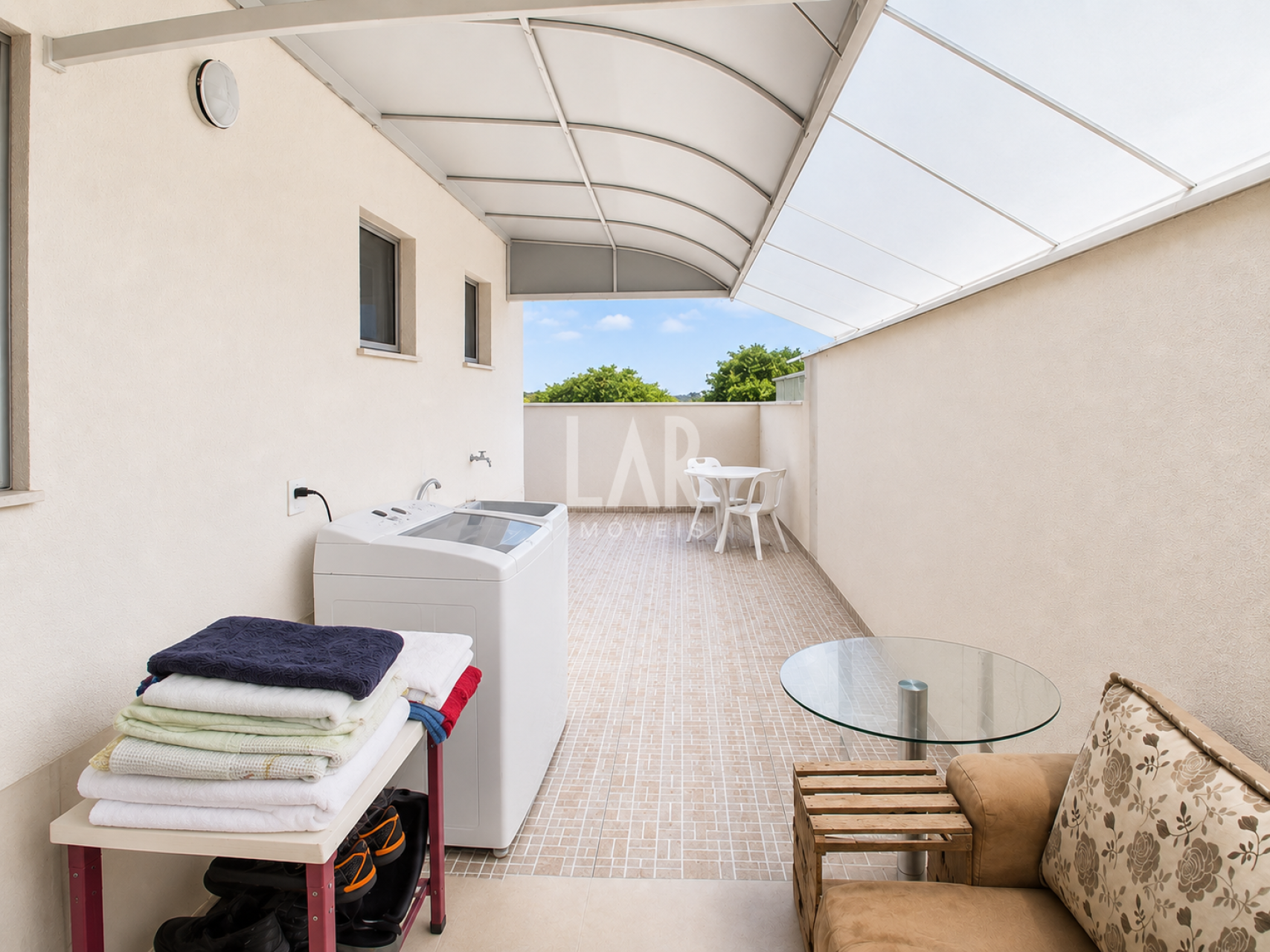 Apartamento de 3 quartos à venda, Planalto, Belo Horizonte - MG