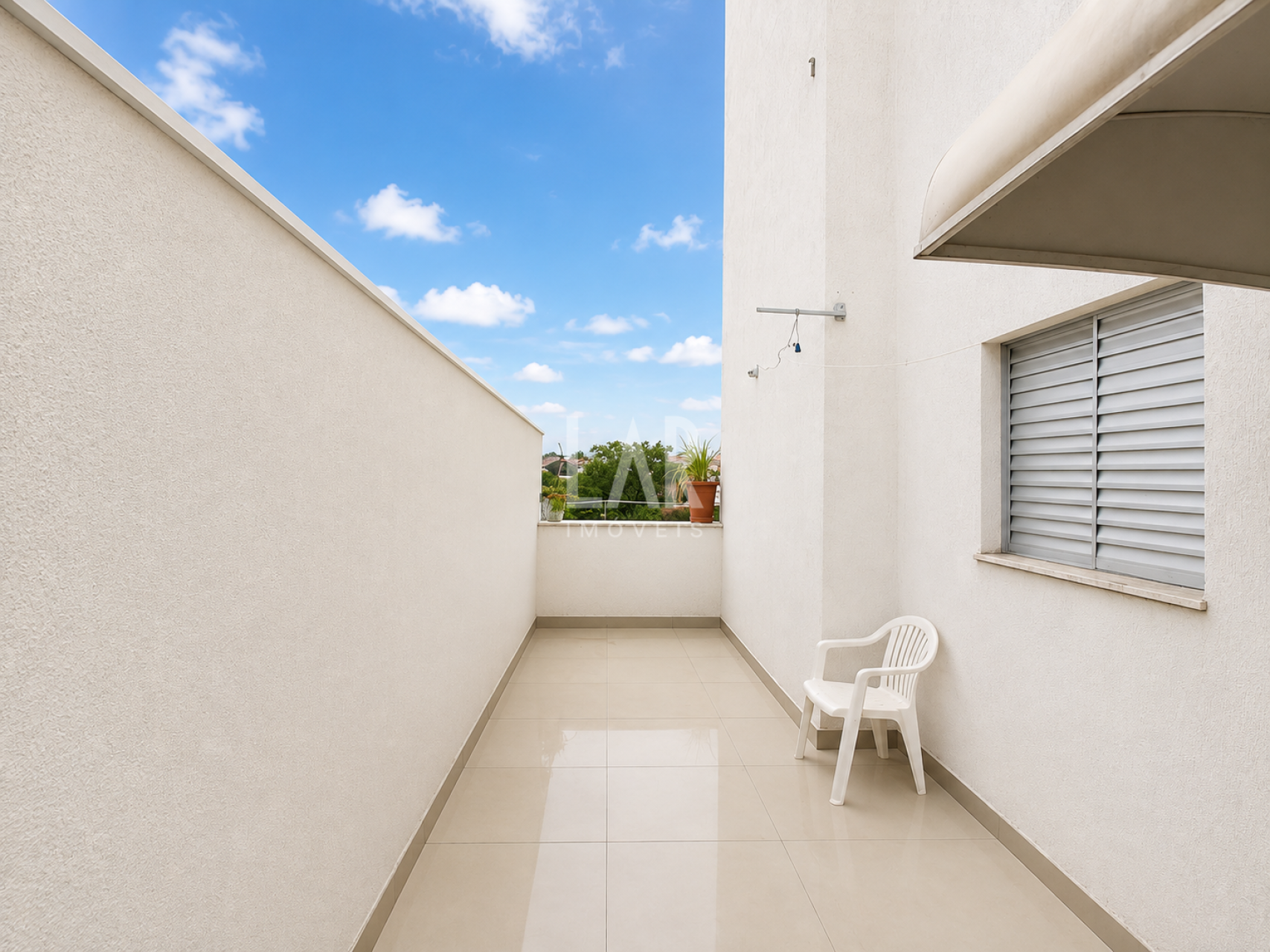 Apartamento de 3 quartos à venda, Planalto, Belo Horizonte - MG