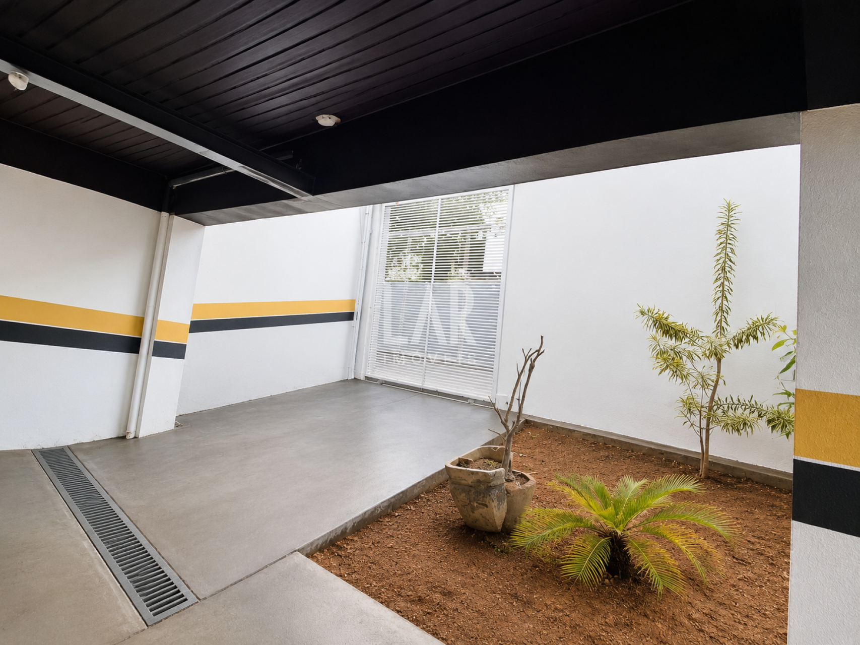 Apartamento de 3 quartos à venda, Planalto, Belo Horizonte - MG