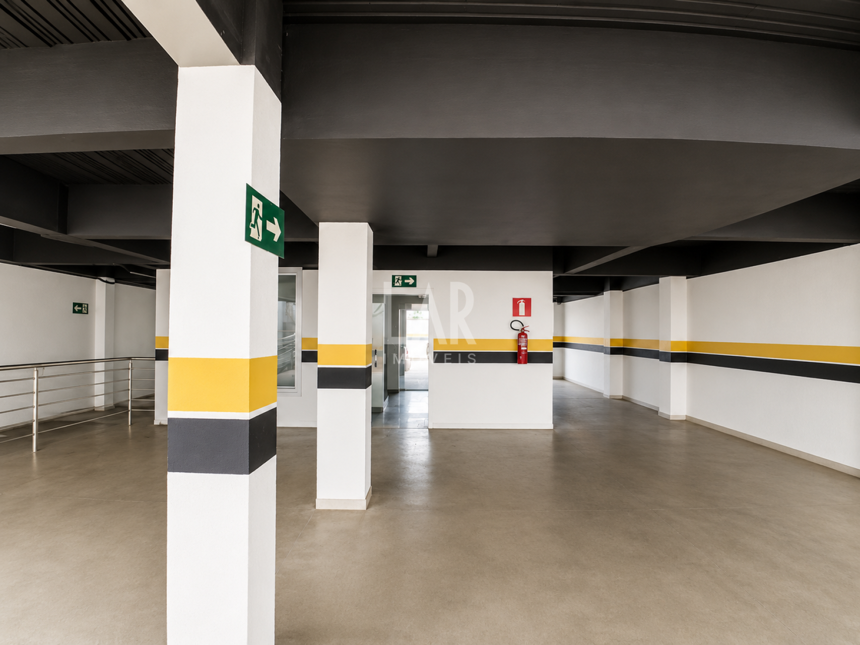 Apartamento de 3 quartos à venda, Planalto, Belo Horizonte - MG