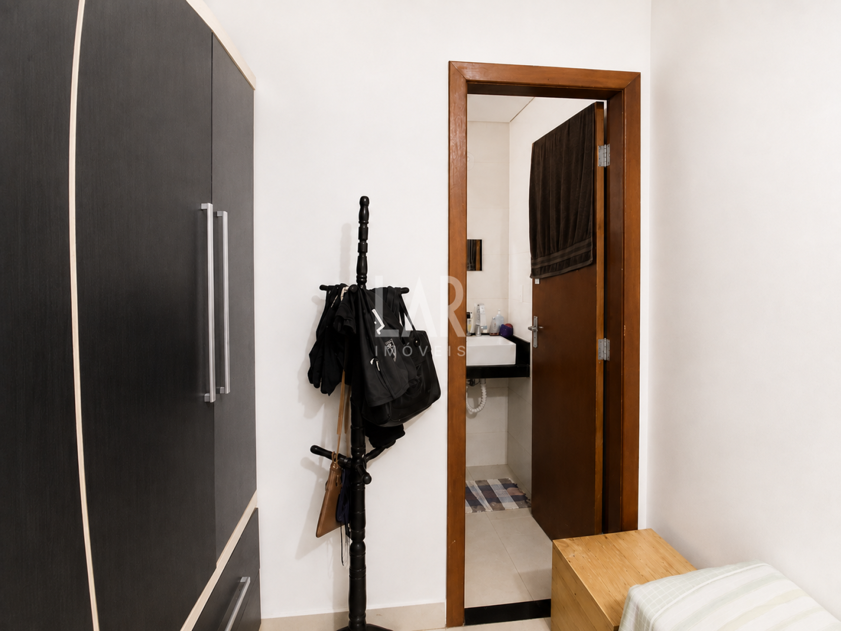 Apartamento de 3 quartos à venda, Planalto, Belo Horizonte - MG