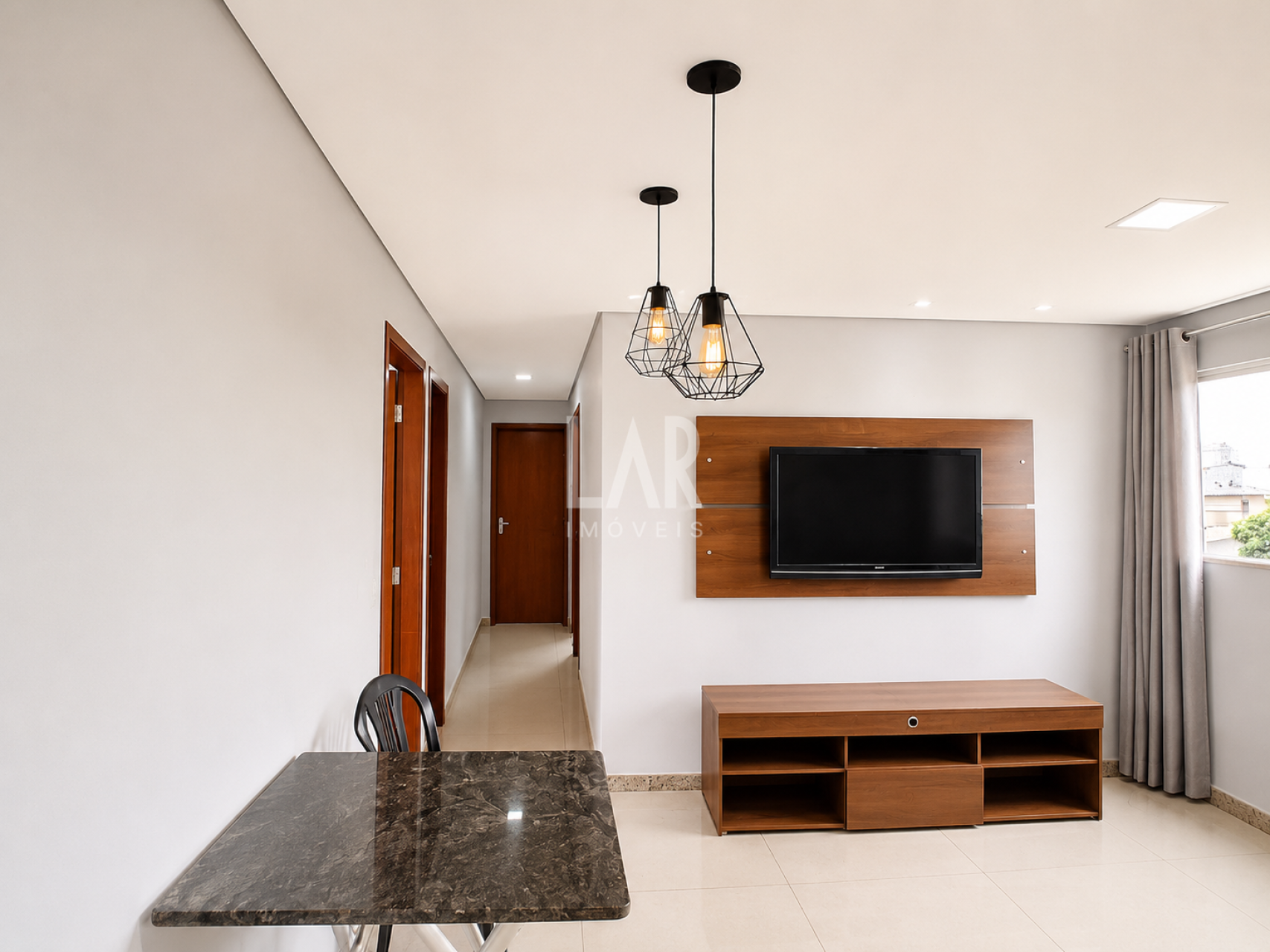 Cobertura de 3 quartos à venda, Planalto, Belo Horizonte - MG