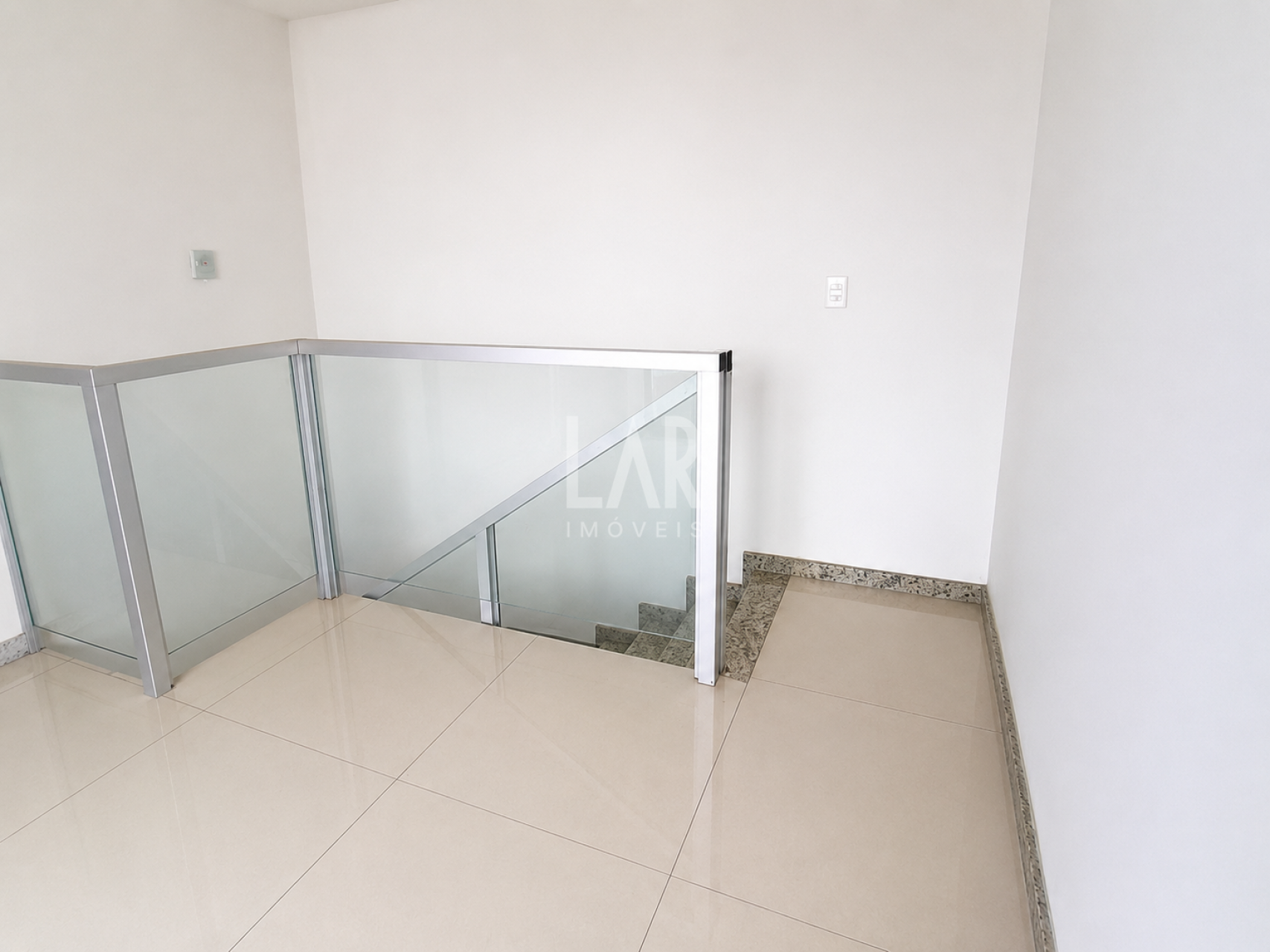 Cobertura de 3 quartos à venda, Planalto, Belo Horizonte - MG