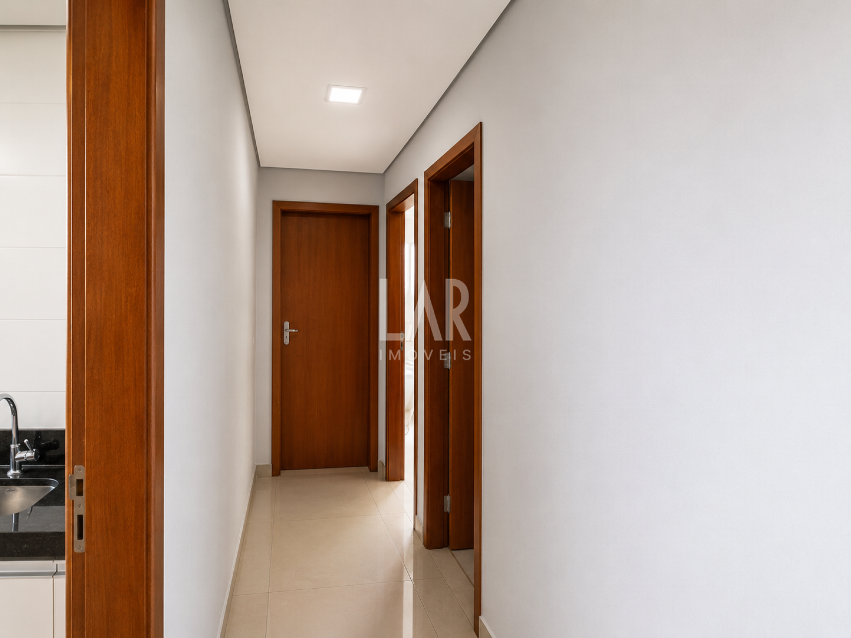 Cobertura de 3 quartos à venda, Planalto, Belo Horizonte - MG