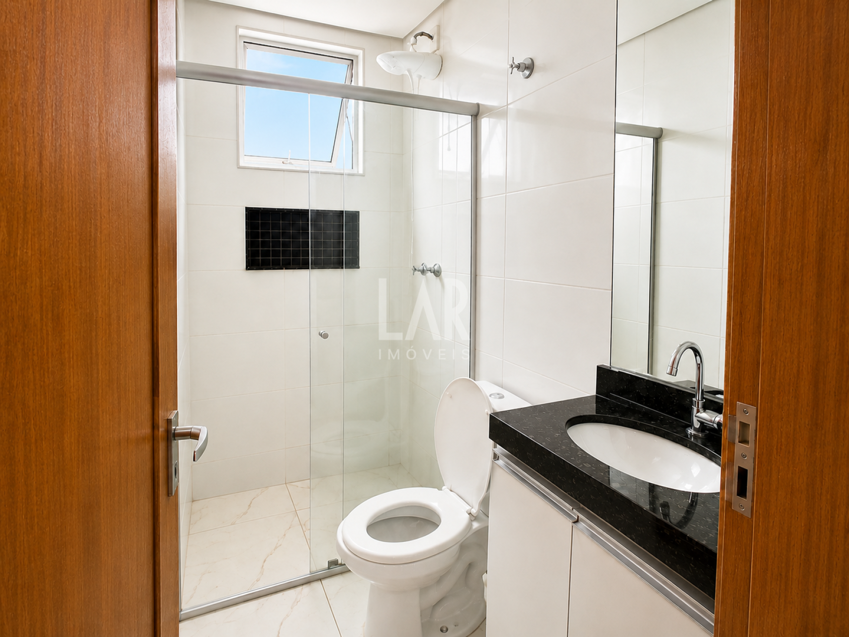 Cobertura de 3 quartos à venda, Planalto, Belo Horizonte - MG