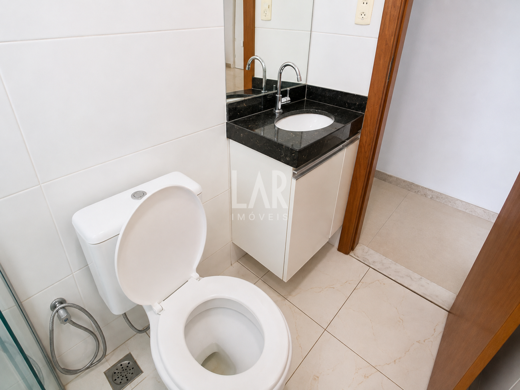 Cobertura de 3 quartos à venda, Planalto, Belo Horizonte - MG