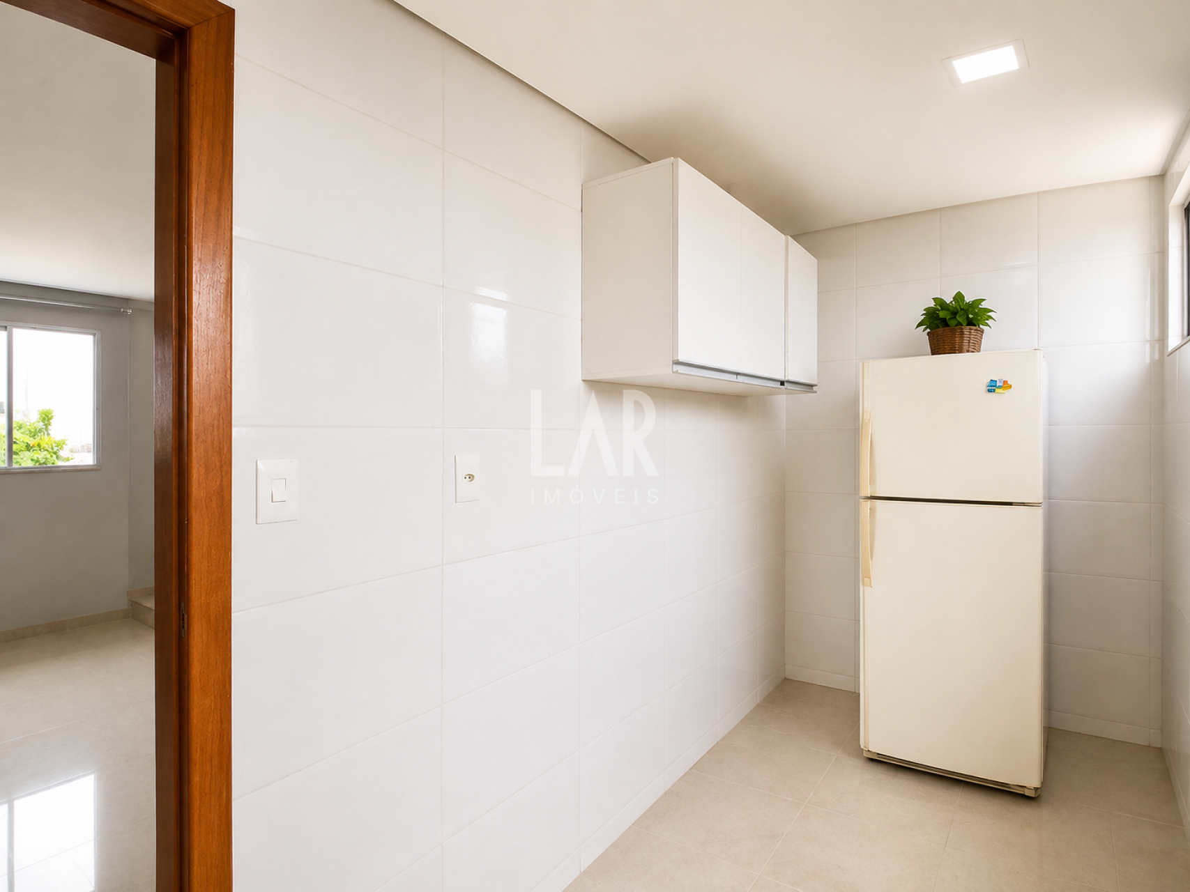 Cobertura de 3 quartos à venda, Planalto, Belo Horizonte - MG