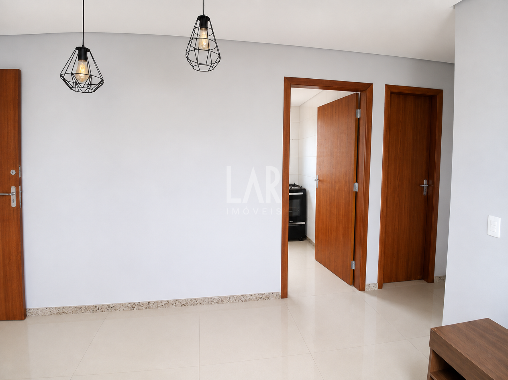 Cobertura de 3 quartos à venda, Planalto, Belo Horizonte - MG