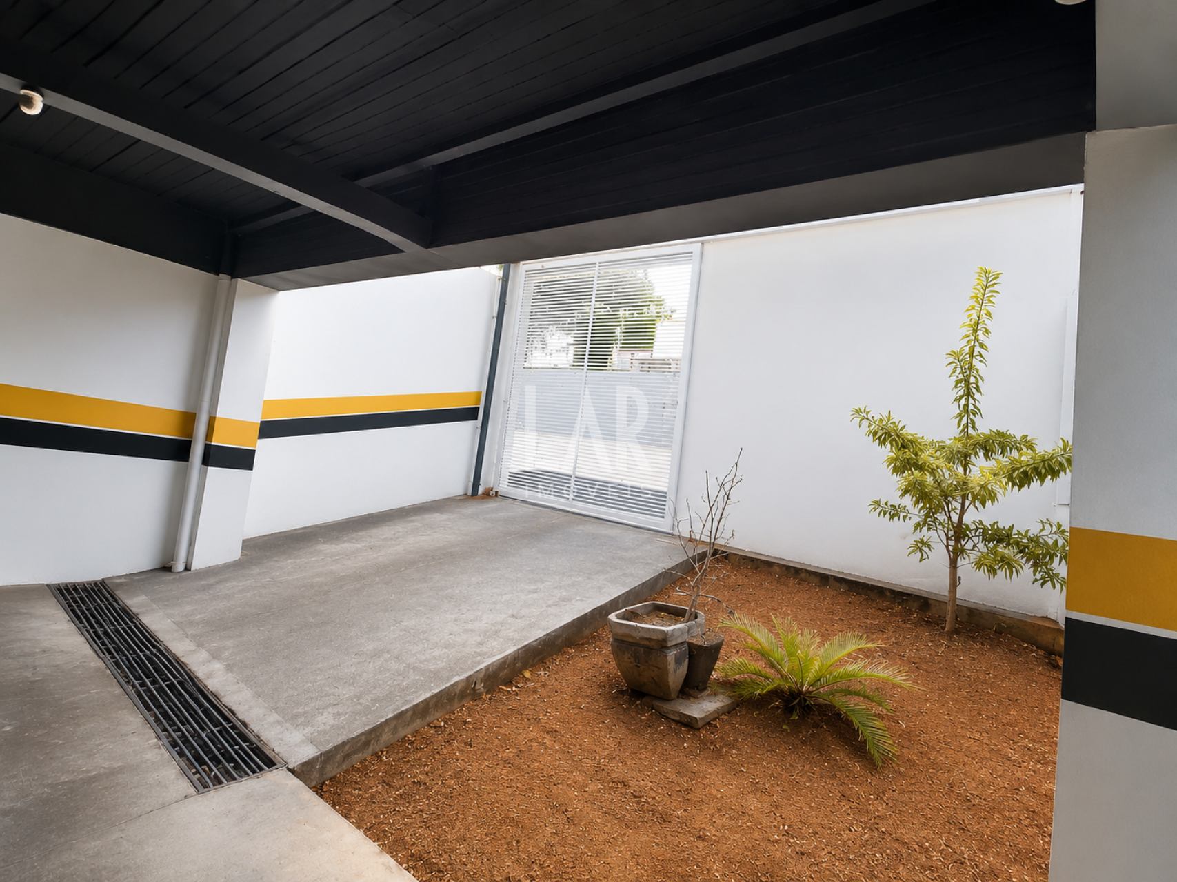Cobertura de 3 quartos à venda, Planalto, Belo Horizonte - MG