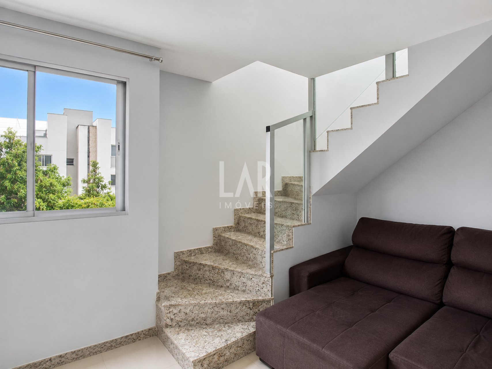 Cobertura de 3 quartos à venda, Planalto, Belo Horizonte - MG