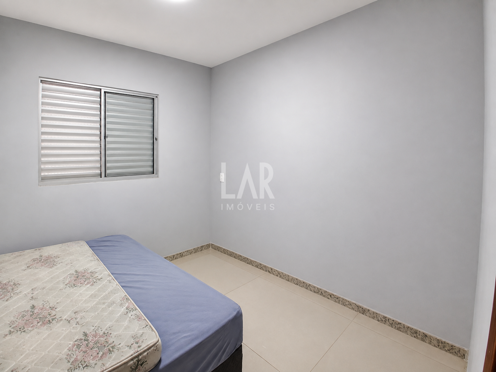Cobertura de 3 quartos à venda, Planalto, Belo Horizonte - MG