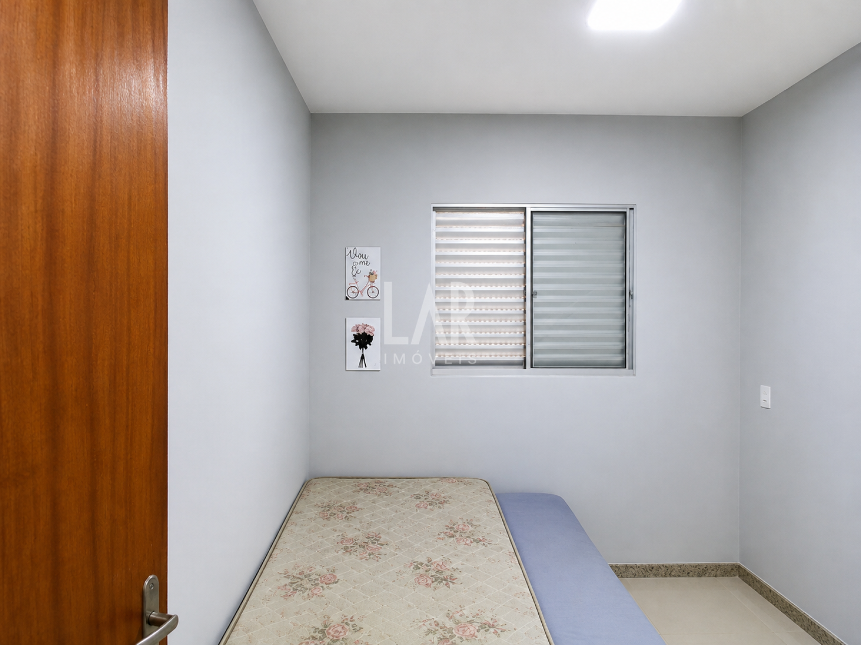 Cobertura de 3 quartos à venda, Planalto, Belo Horizonte - MG