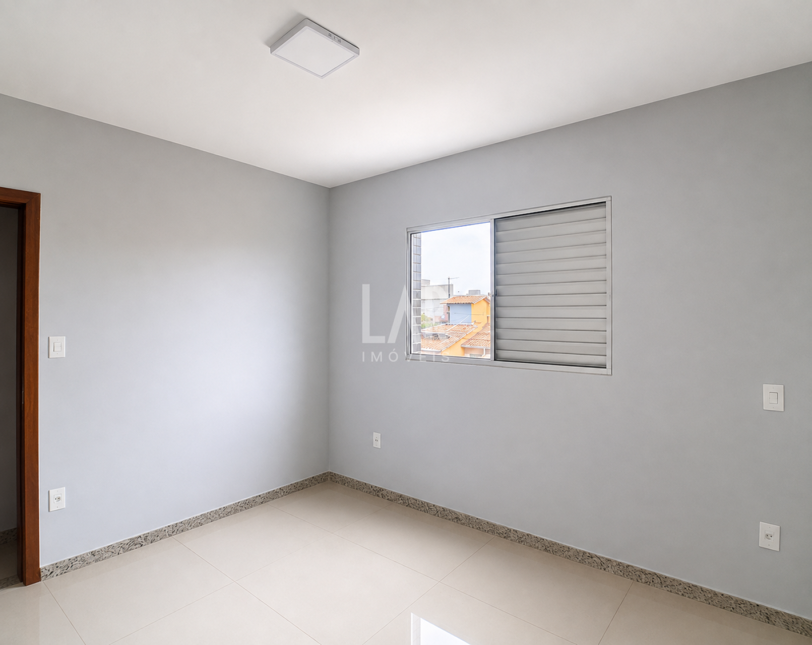 Cobertura de 3 quartos à venda, Planalto, Belo Horizonte - MG