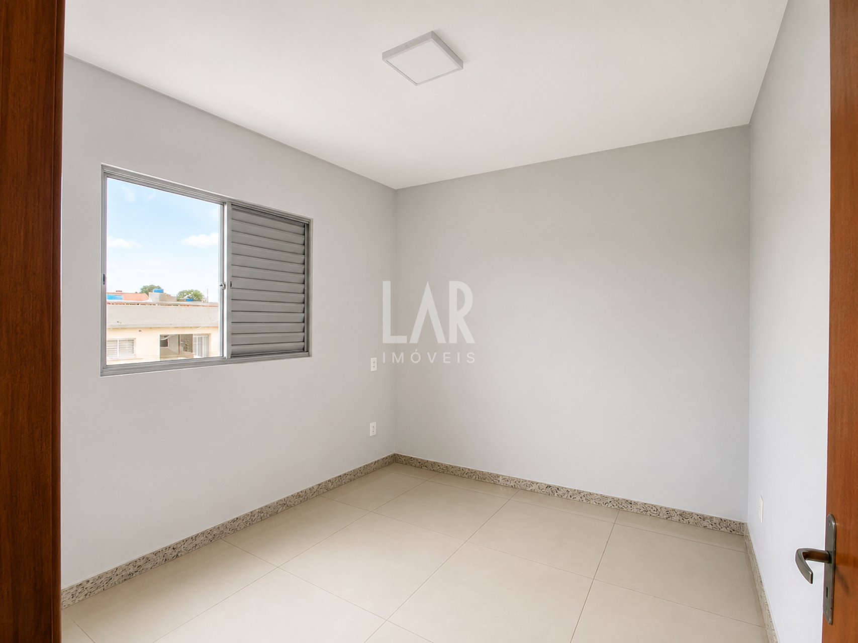 Cobertura de 3 quartos à venda, Planalto, Belo Horizonte - MG