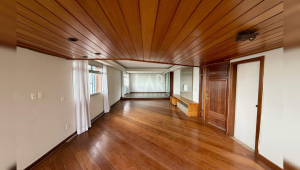 Apartamentos à venda em Cidade Jardim