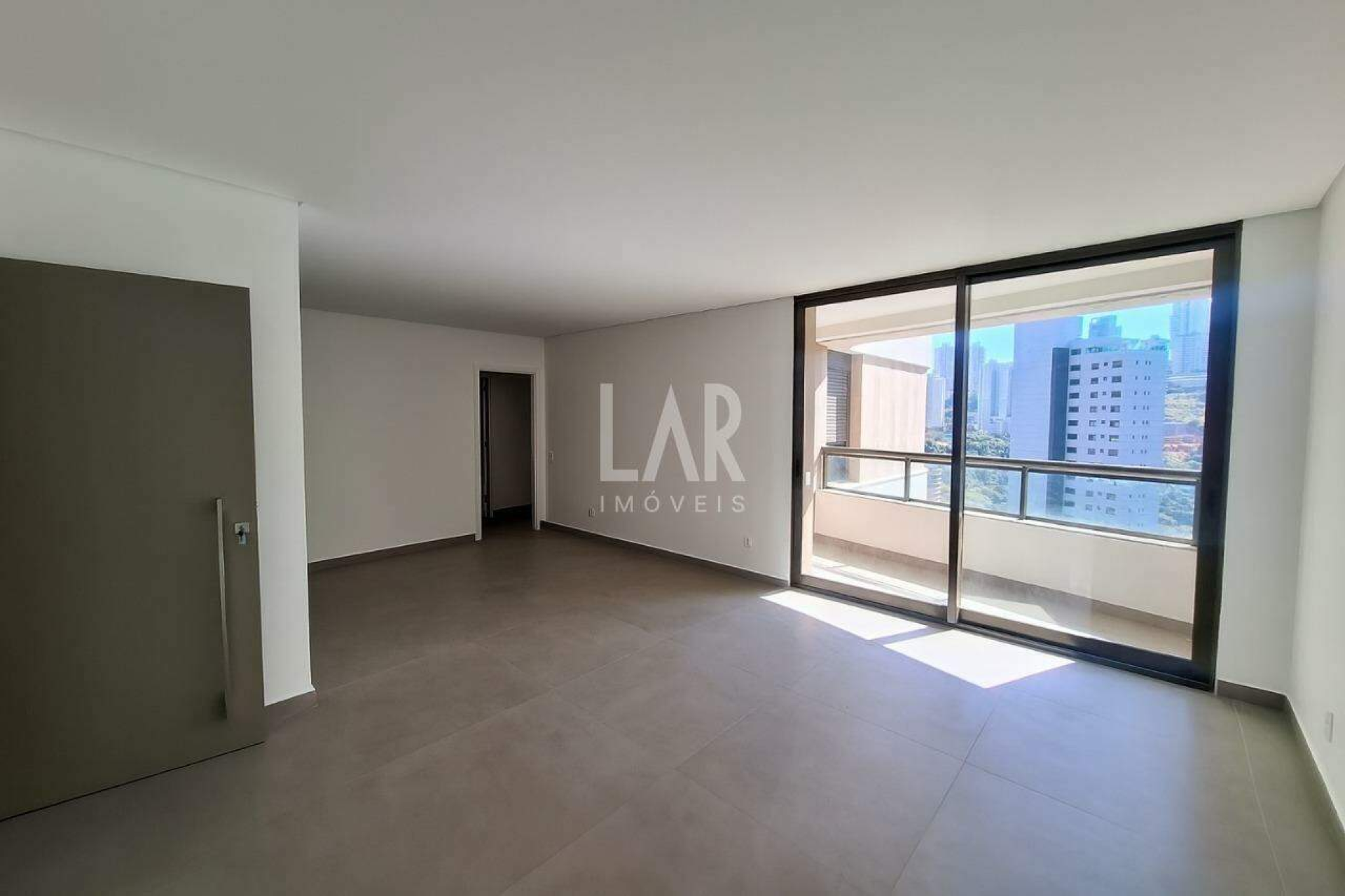 Apartamento de 4 quartos à venda, Vale do Sereno, Nova Lima - MG