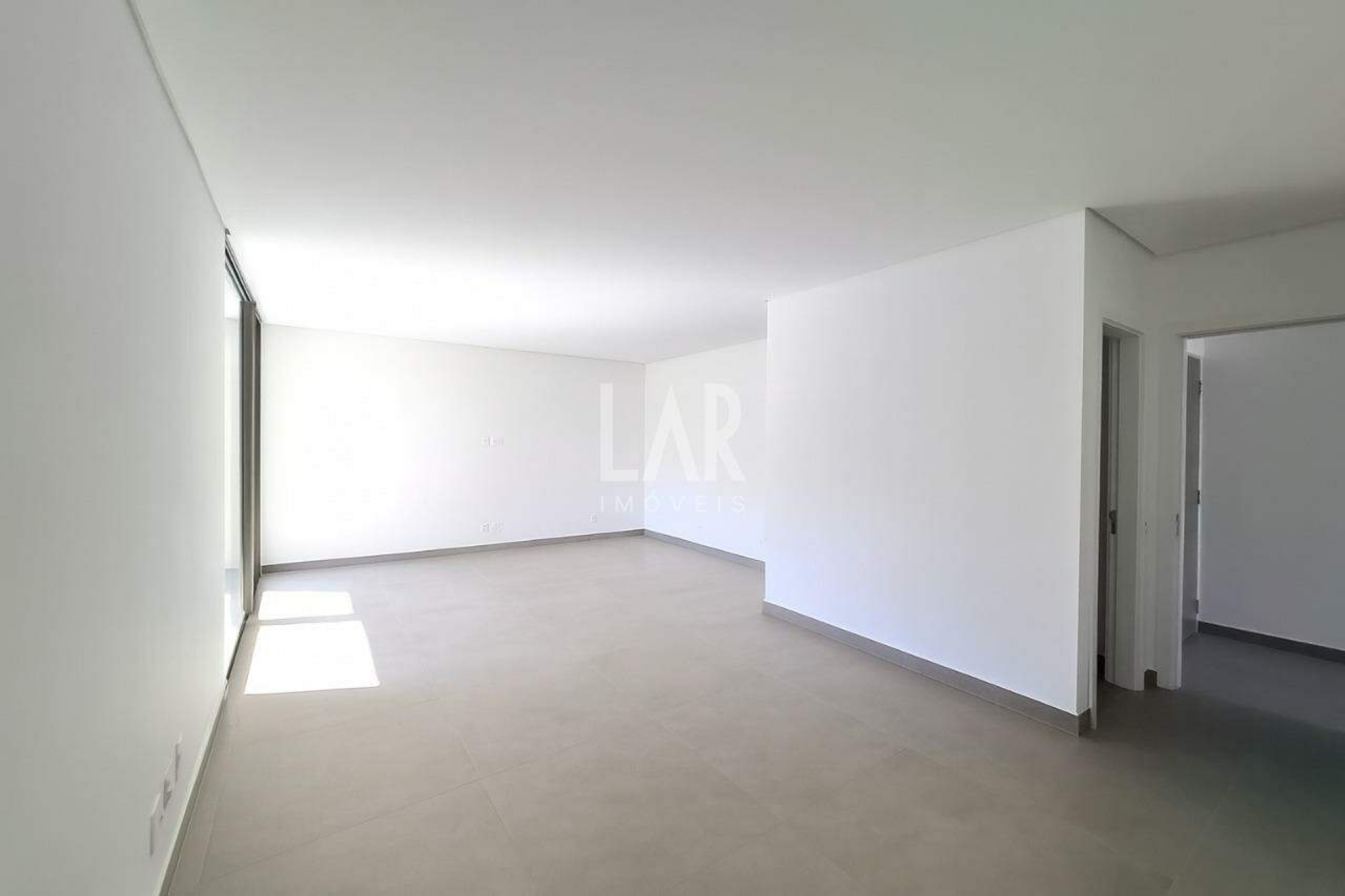 Apartamento de 4 quartos à venda, Vale do Sereno, Nova Lima - MG