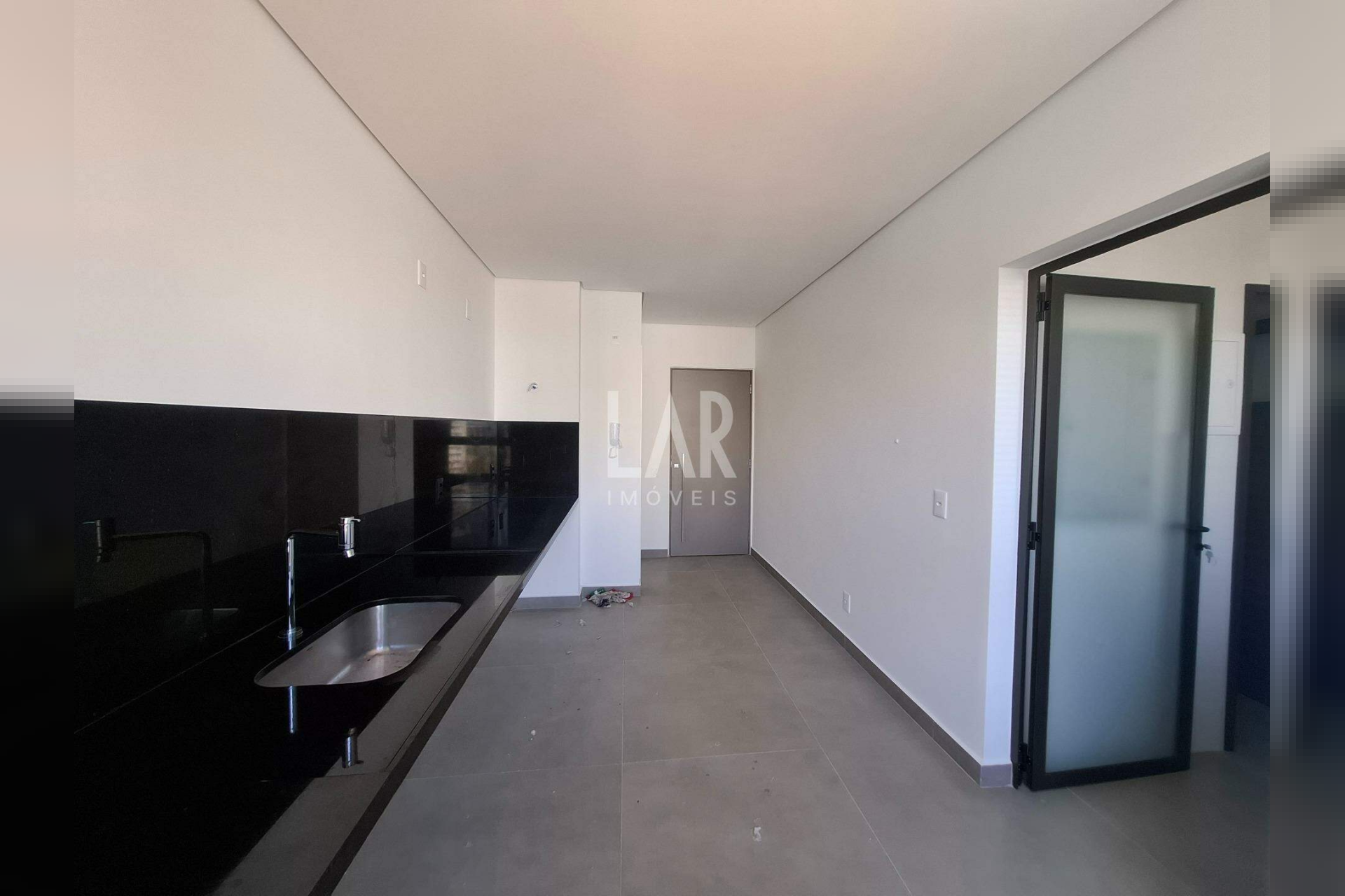 Apartamento de 4 quartos à venda, Vale do Sereno, Nova Lima - MG
