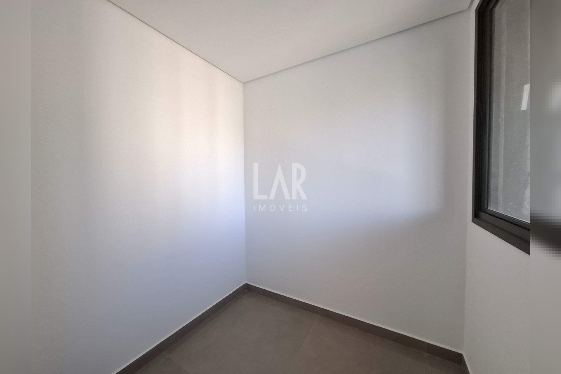 Apartamento de 4 quartos à venda, Vale do Sereno, Nova Lima - MG