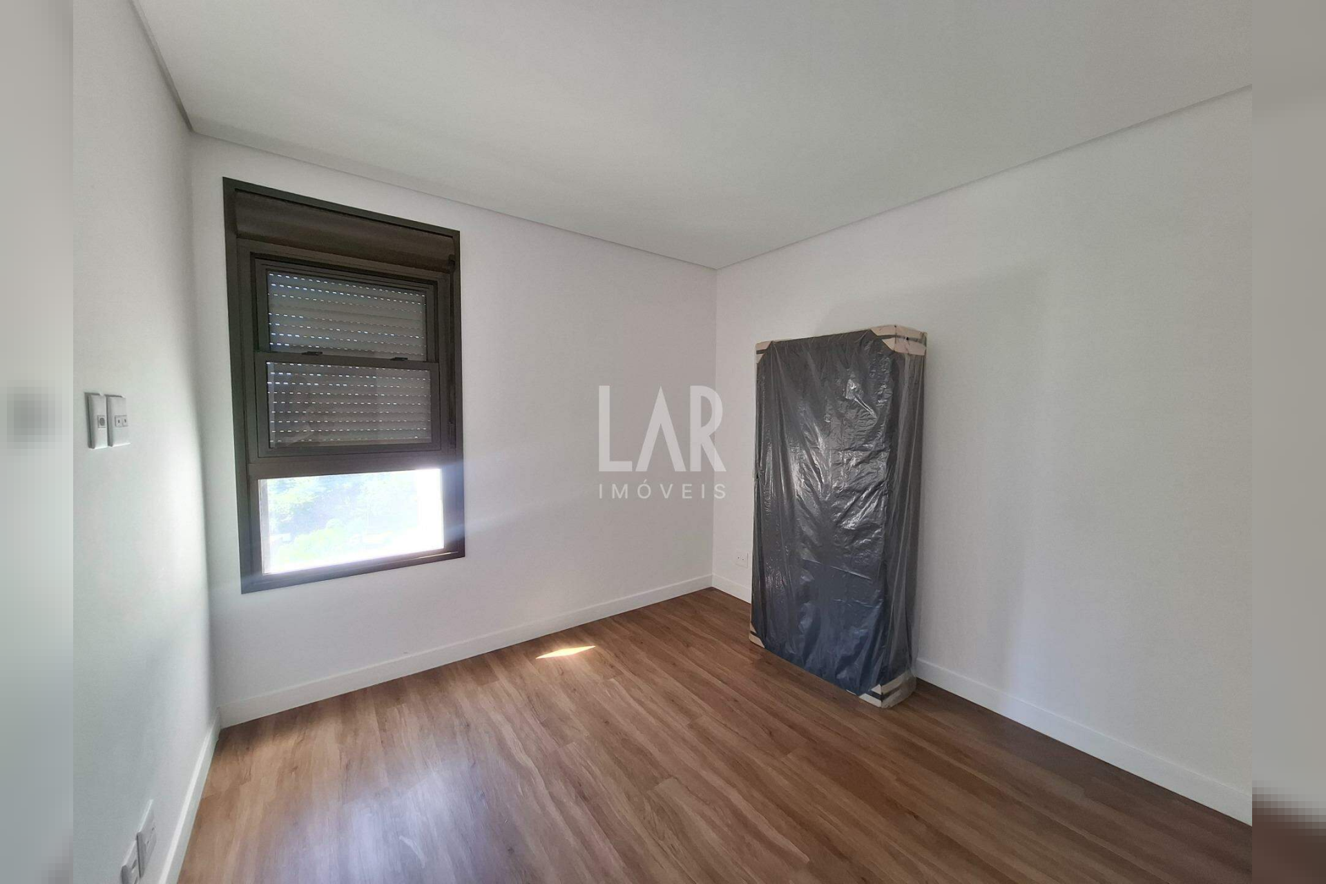 Apartamento de 4 quartos à venda, Vale do Sereno, Nova Lima - MG