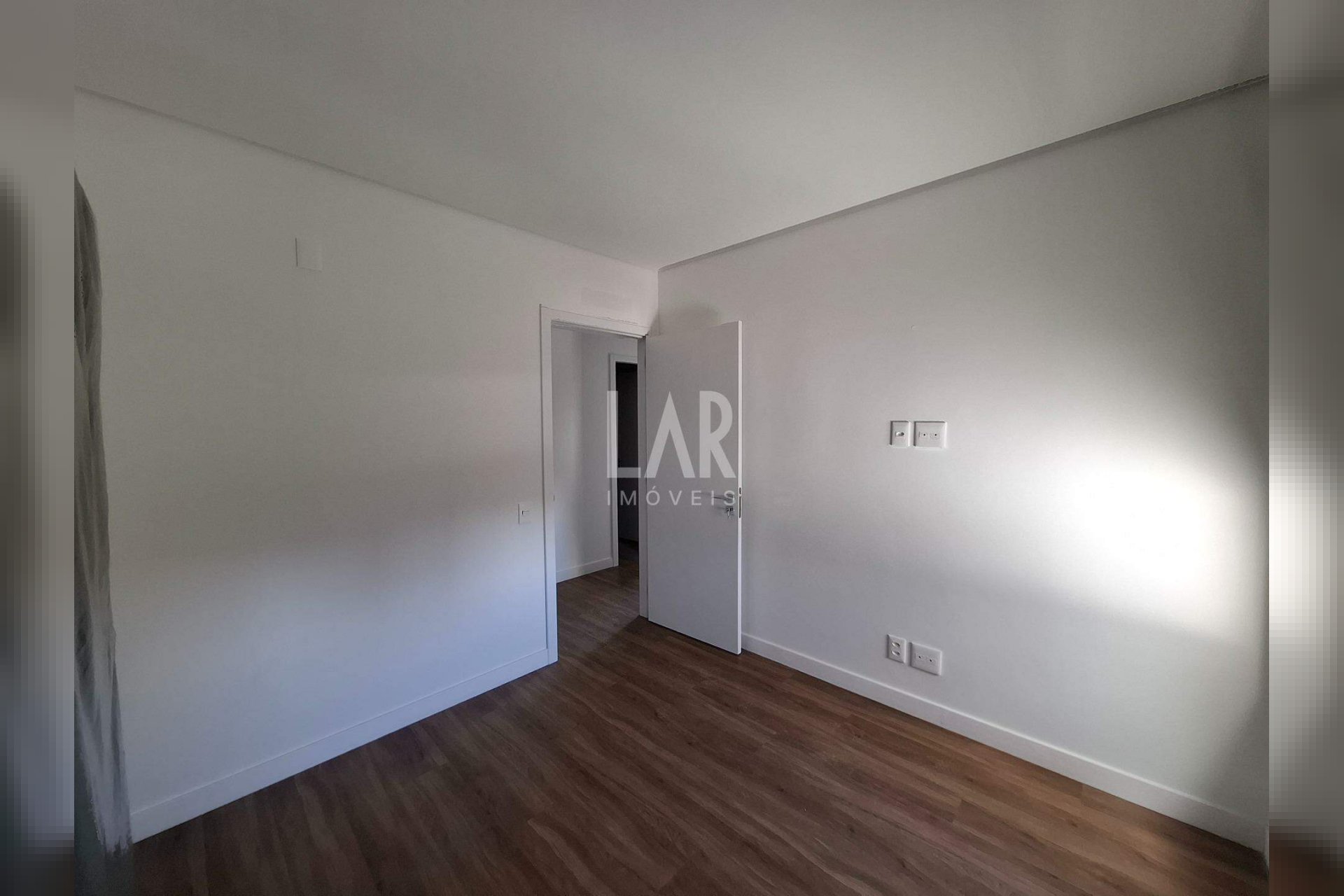 Apartamento de 4 quartos à venda, Vale do Sereno, Nova Lima - MG