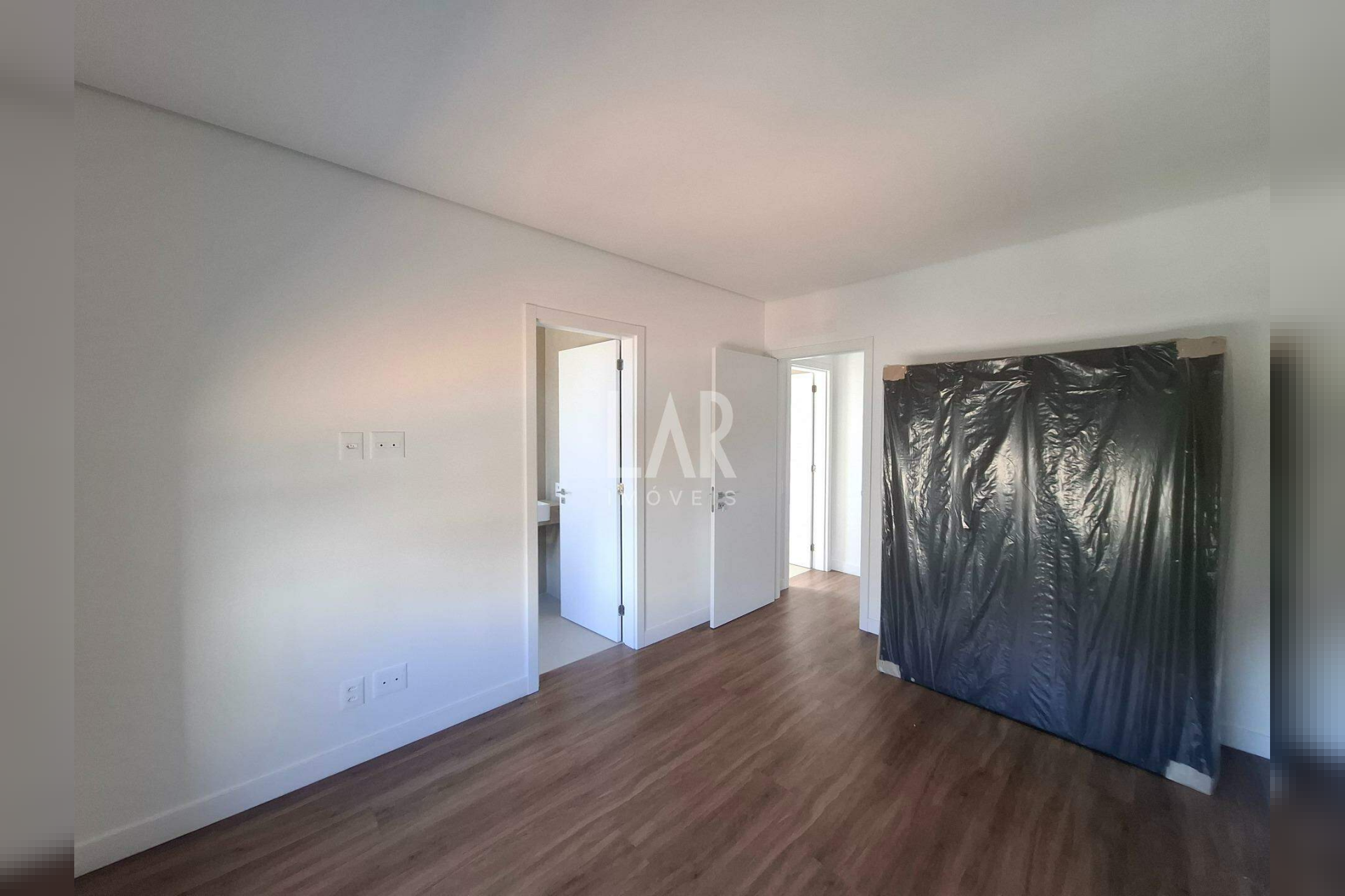 Apartamento de 4 quartos à venda, Vale do Sereno, Nova Lima - MG