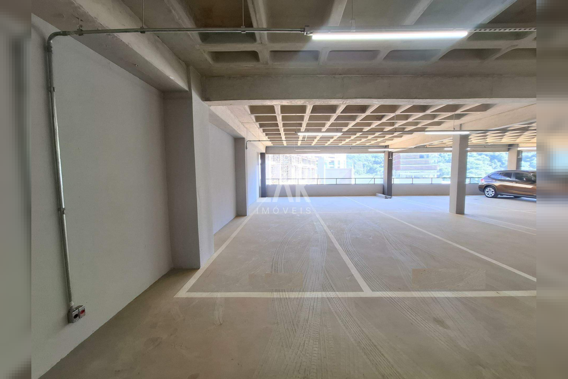 Apartamento de 4 quartos à venda, Vale do Sereno, Nova Lima - MG