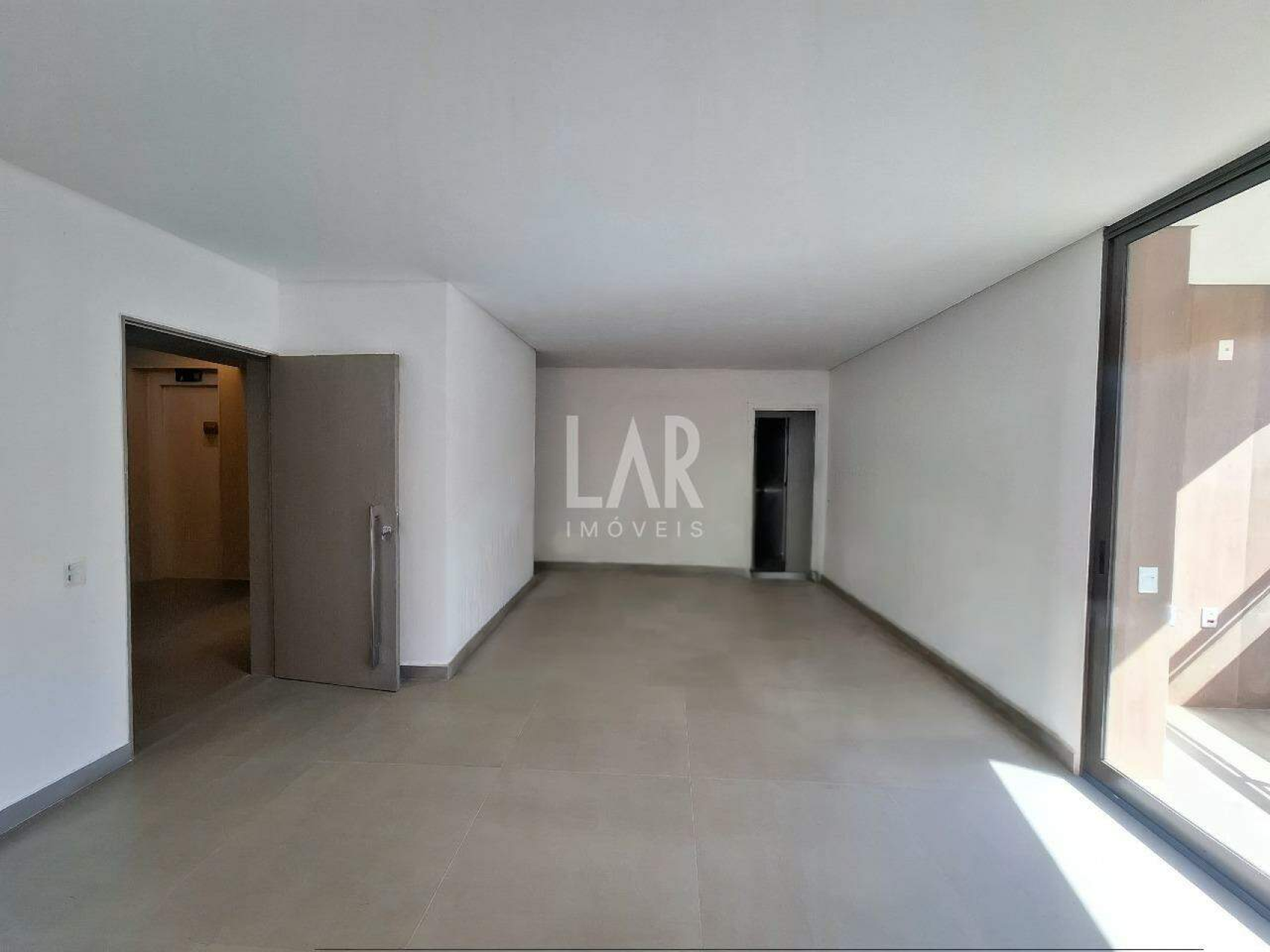 Apartamento de 4 quartos à venda, Vale do Sereno, Nova Lima - MG