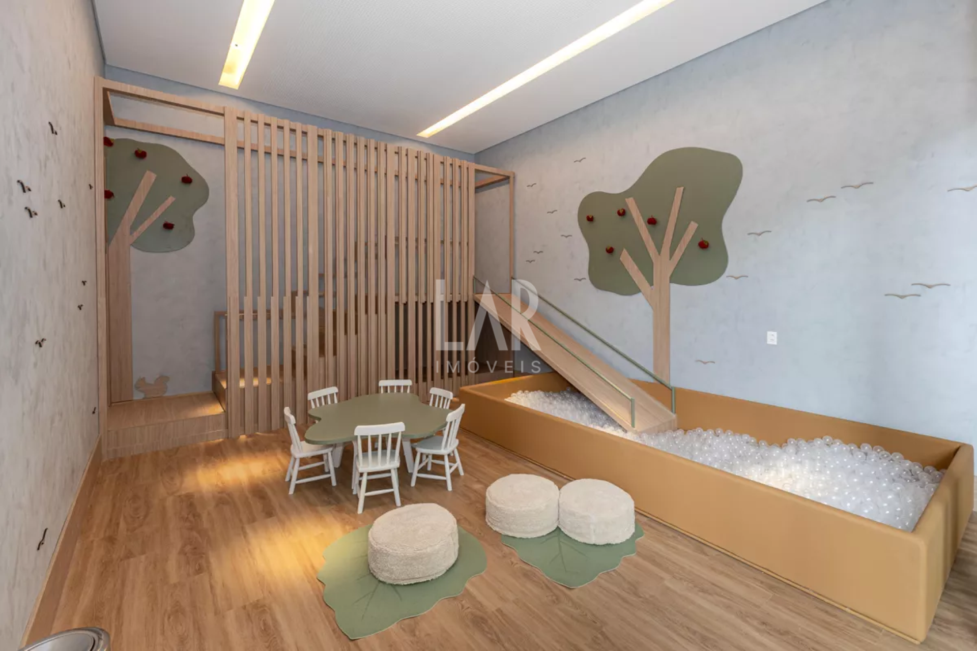 Apartamento de 4 quartos à venda, Vale do Sereno, Nova Lima - MG