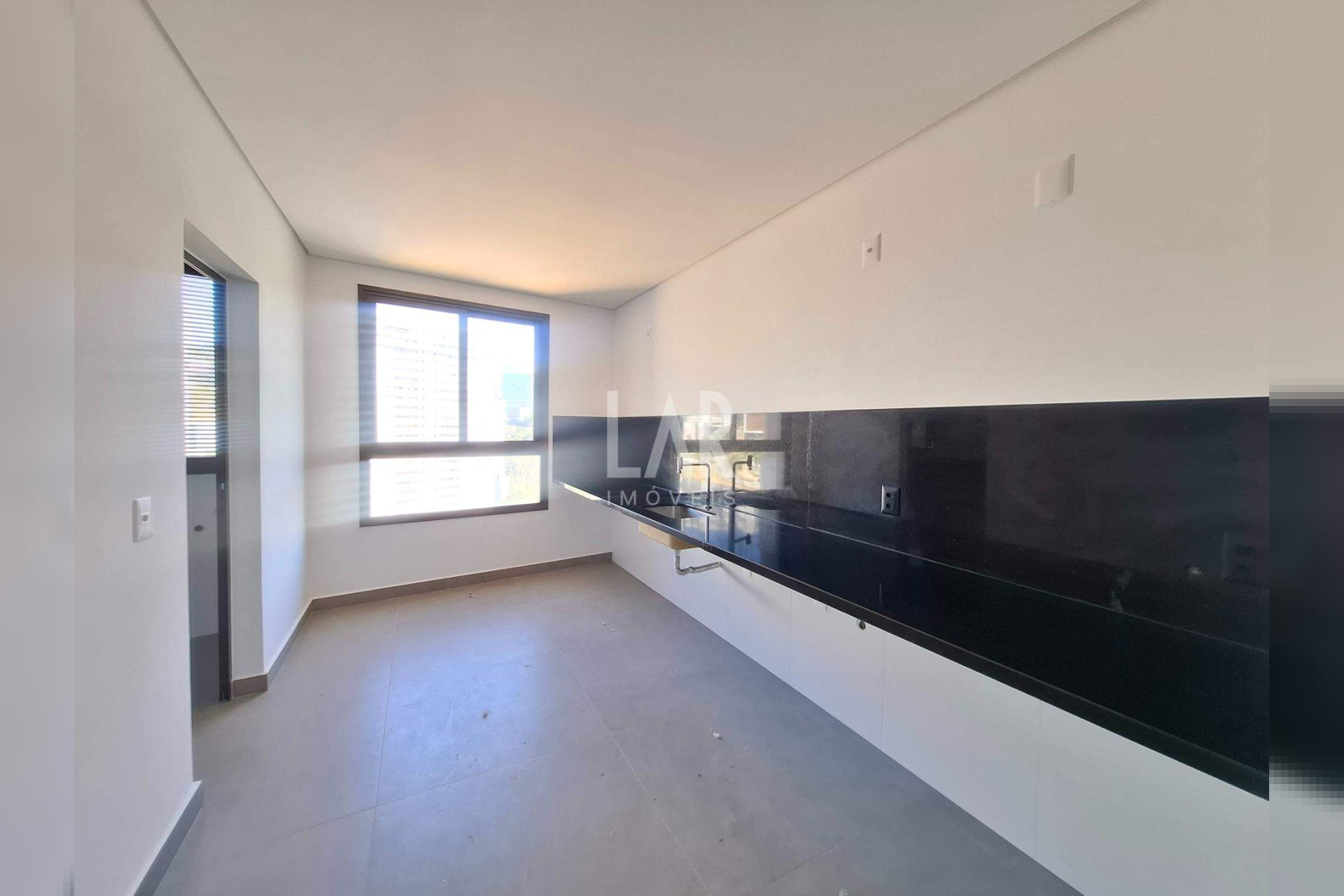 Apartamento de 4 quartos à venda, Vale do Sereno, Nova Lima - MG