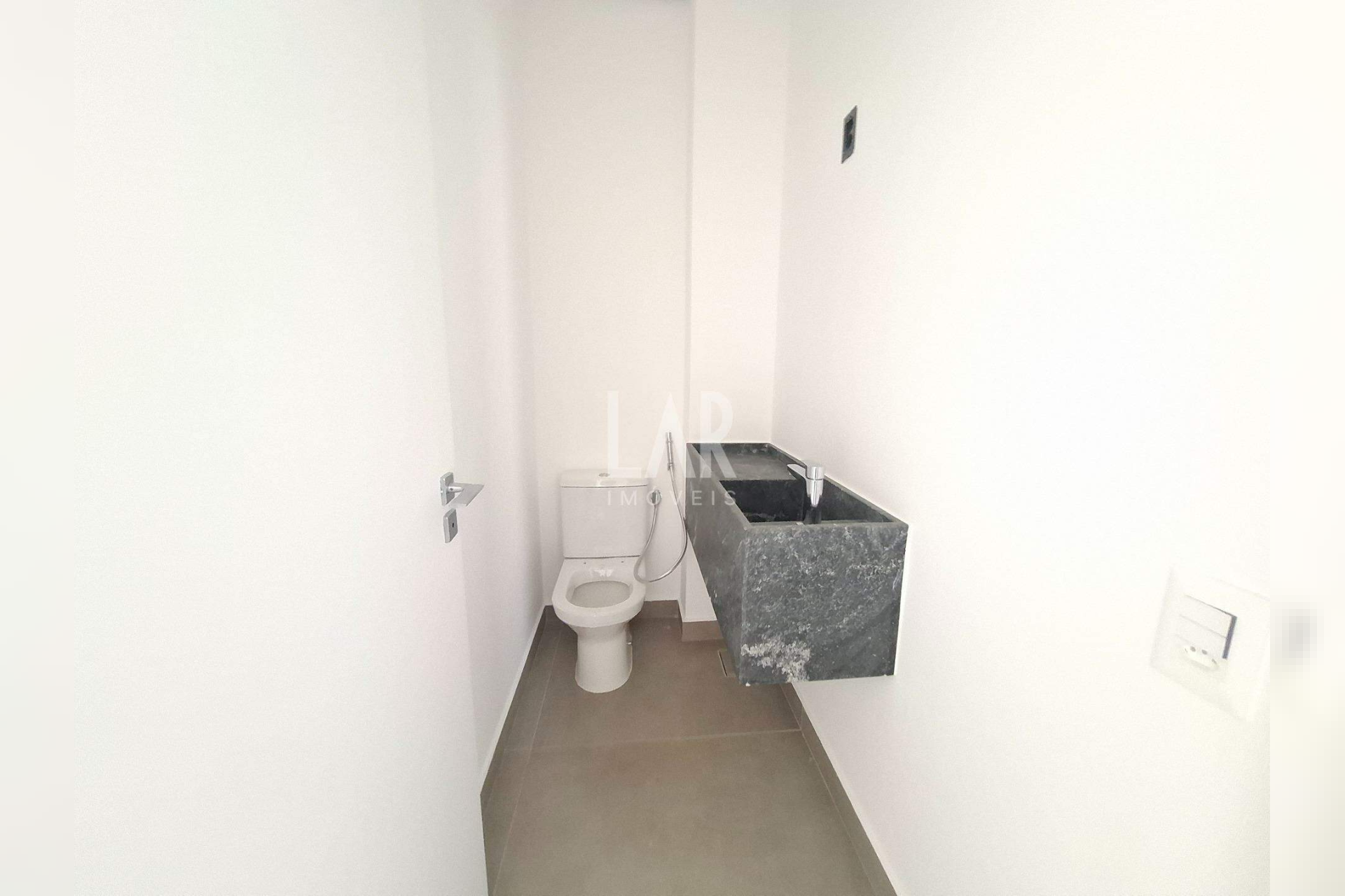 Apartamento de 4 quartos à venda, Vale do Sereno, Nova Lima - MG
