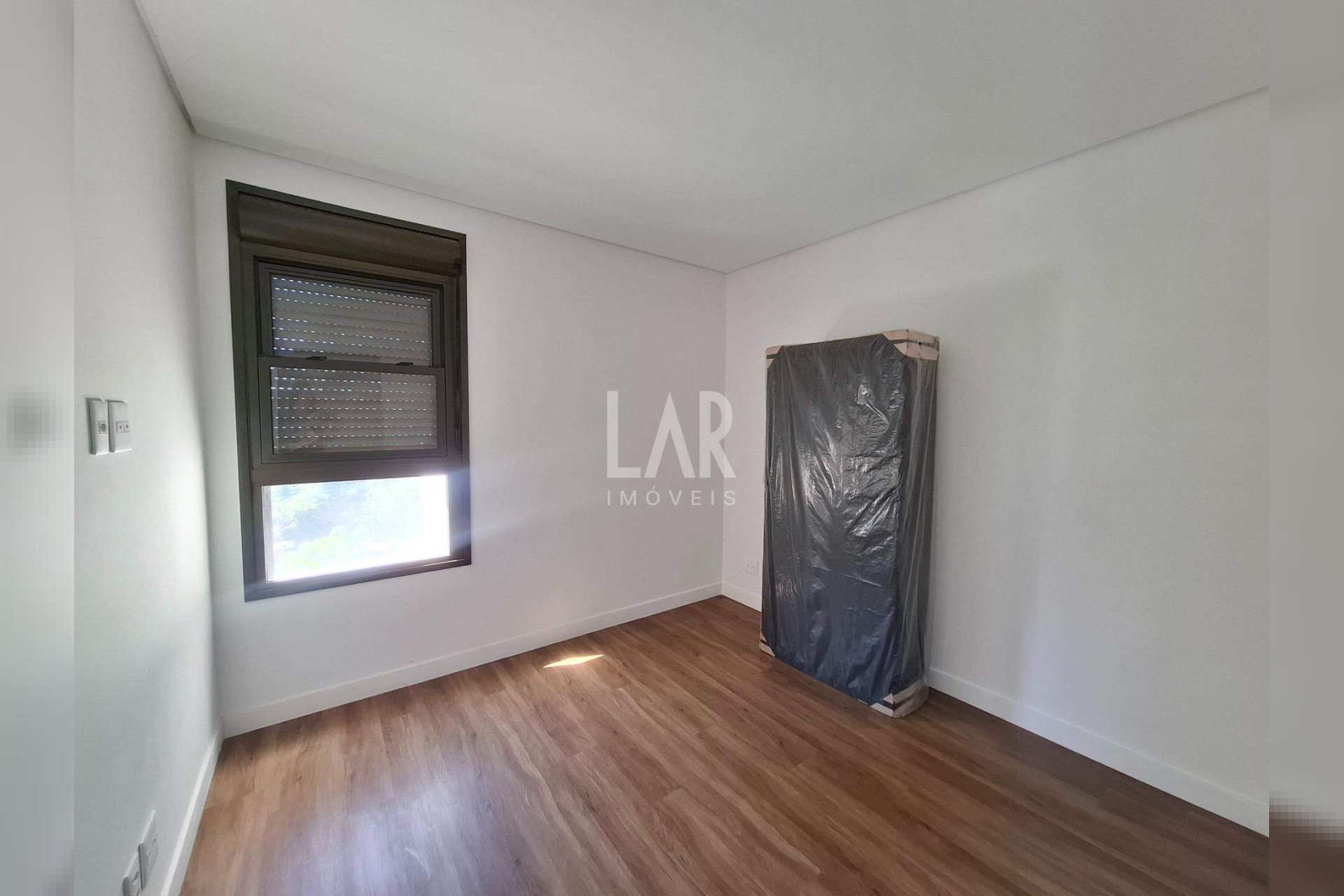 Apartamento de 4 quartos à venda, Vale do Sereno, Nova Lima - MG