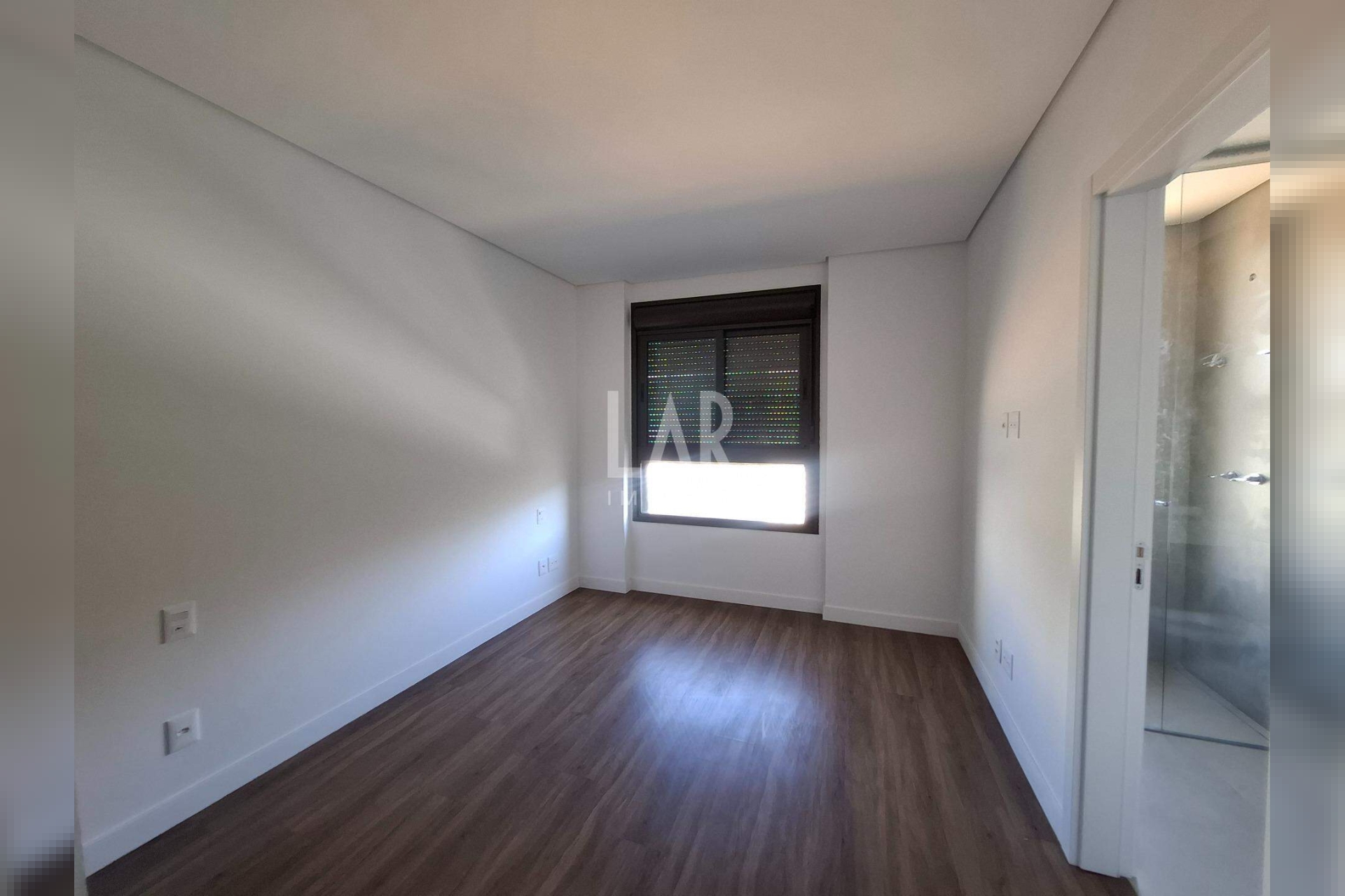 Apartamento de 4 quartos à venda, Vale do Sereno, Nova Lima - MG