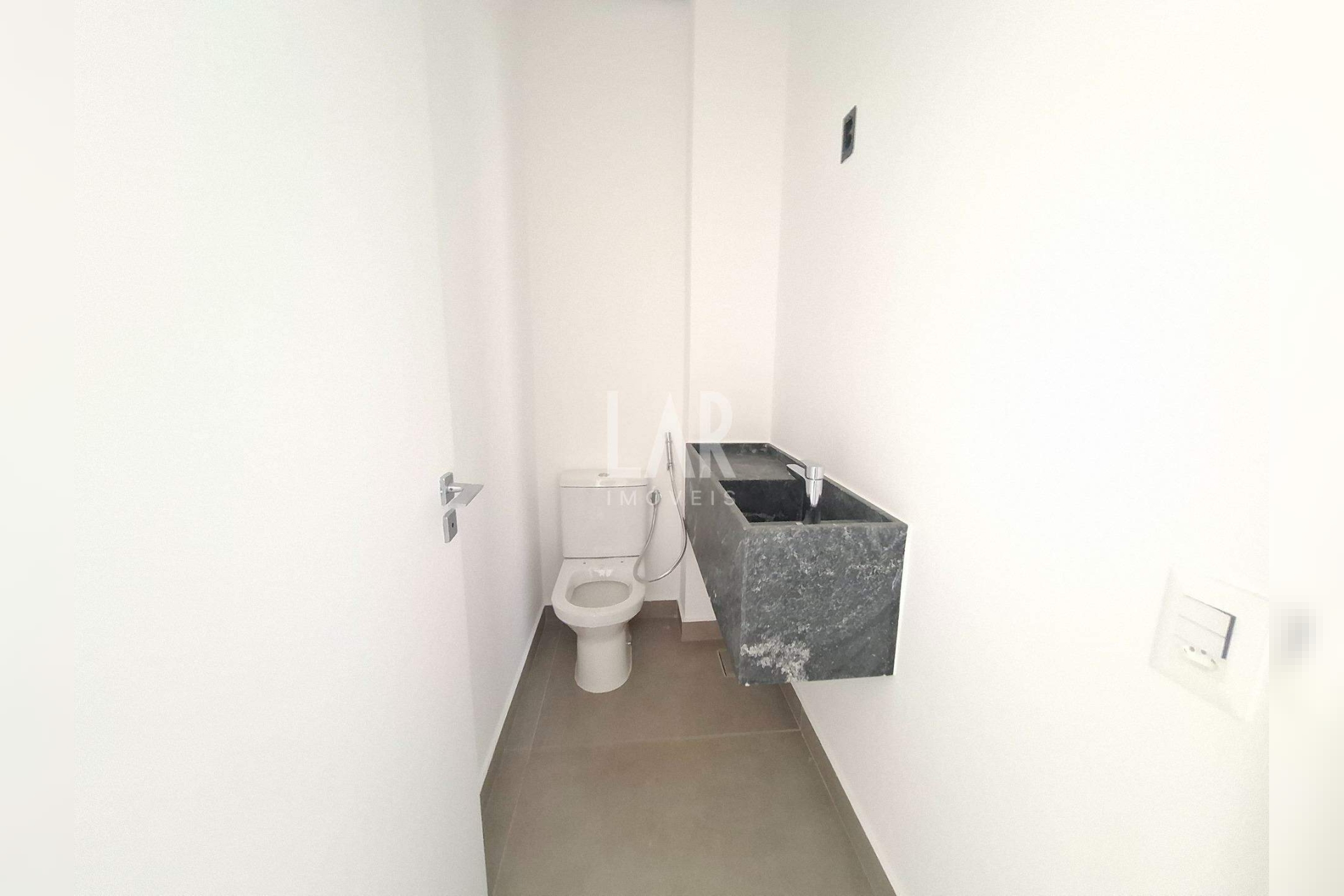 Apartamento de 4 quartos à venda, Vale do Sereno, Nova Lima - MG