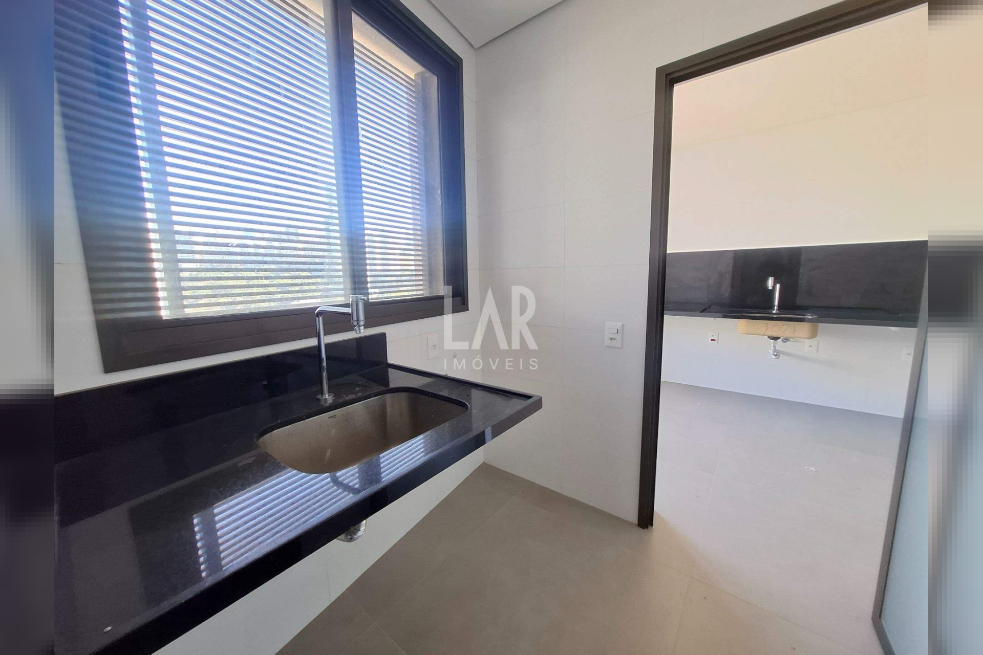 Apartamento de 4 quartos à venda, Vale do Sereno, Nova Lima - MG