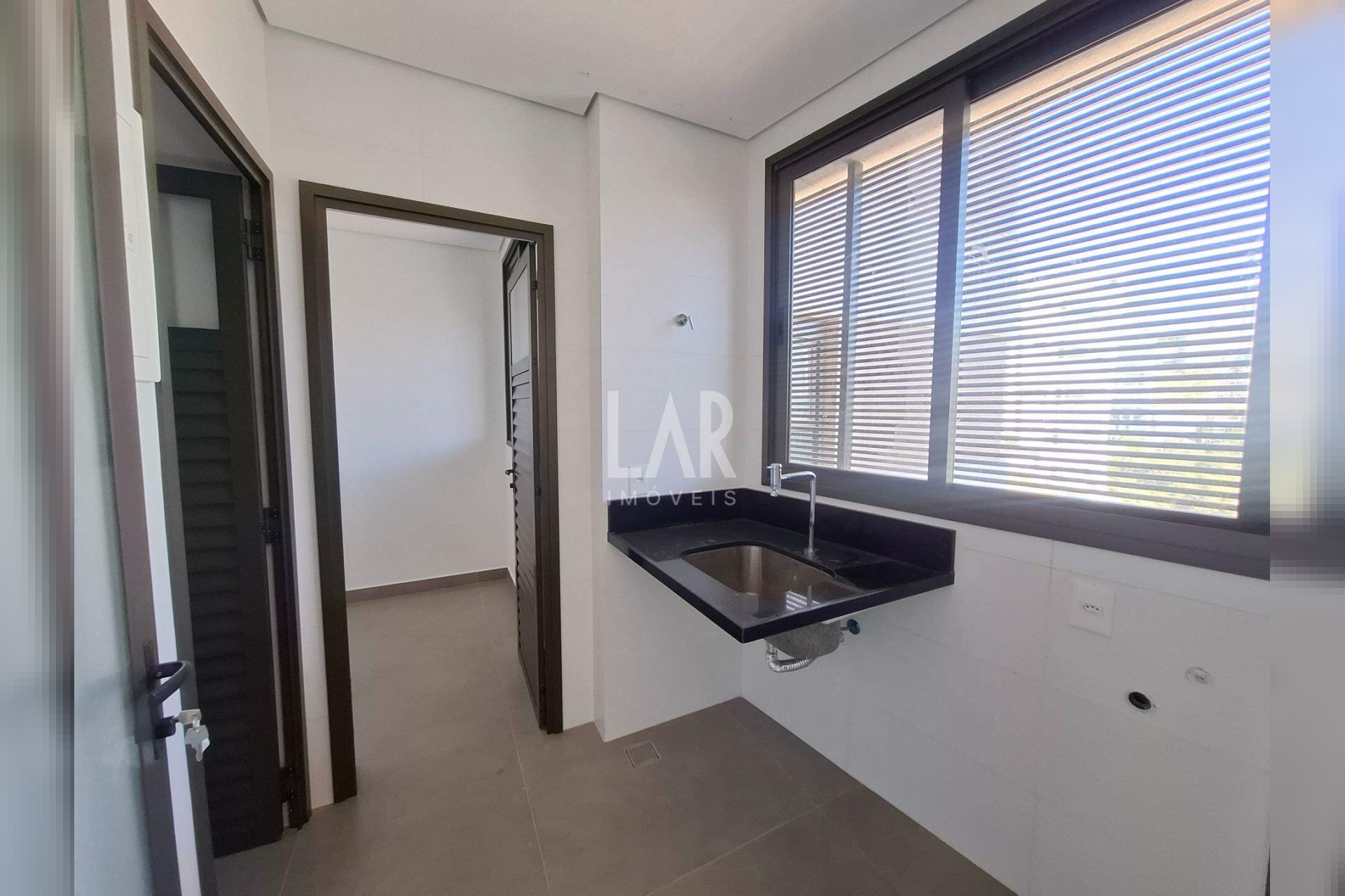 Apartamento de 4 quartos à venda, Vale do Sereno, Nova Lima - MG