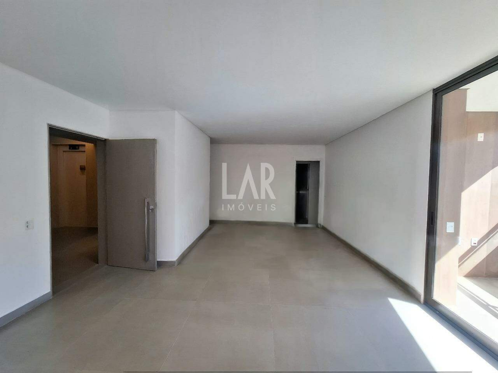 Apartamento de 4 quartos à venda, Vale do Sereno, Nova Lima - MG