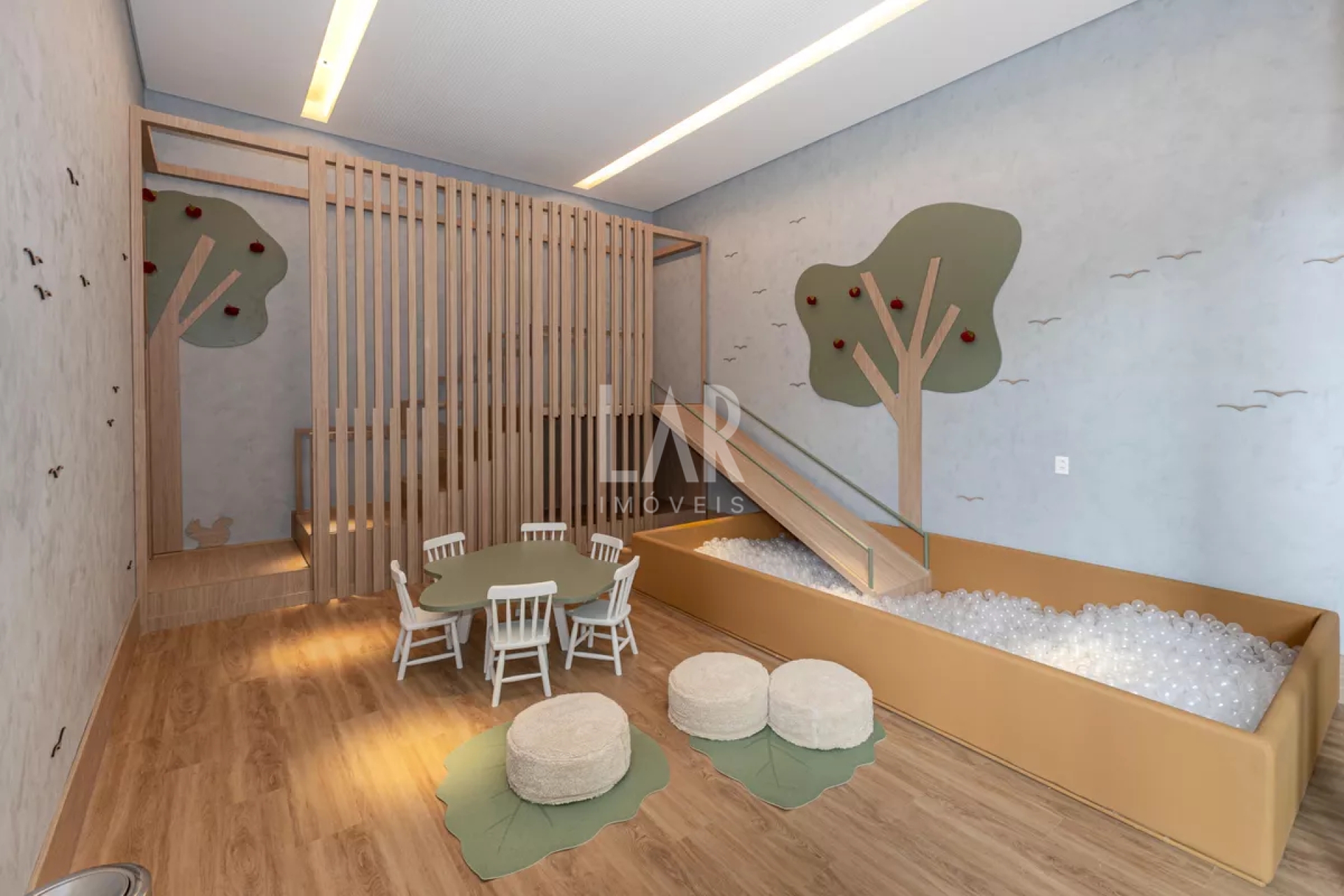 Apartamento de 4 quartos à venda, Vale do Sereno, Nova Lima - MG