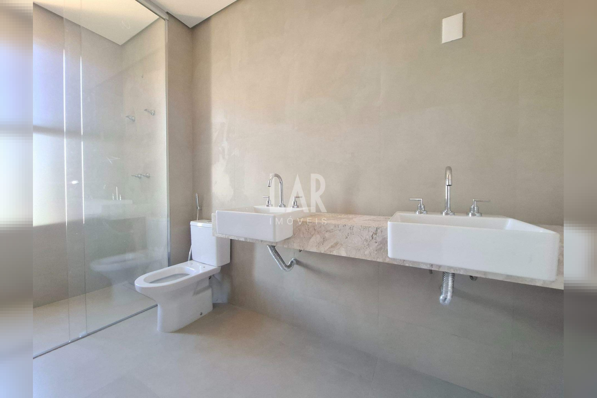 Apartamento de 4 quartos à venda, Vale do Sereno, Nova Lima - MG