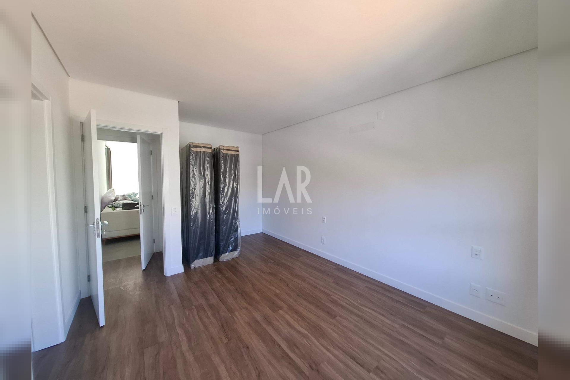Apartamento de 4 quartos à venda, Vale do Sereno, Nova Lima - MG