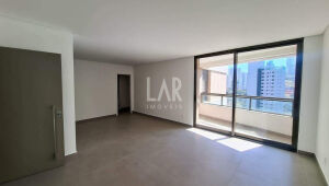 Apartamento de 4 quartos à venda, Vale do Sereno, Nova Lima - MG