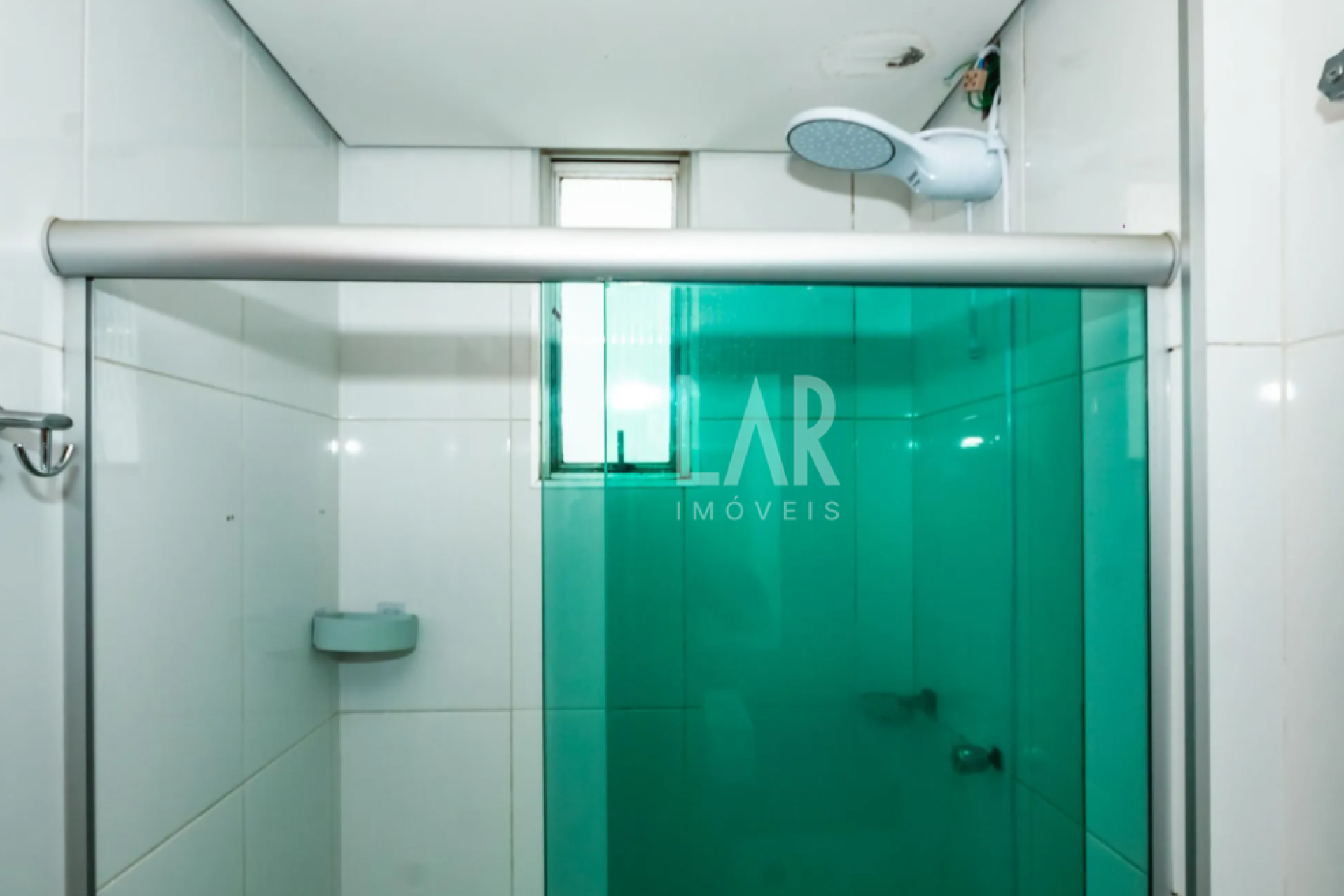 Apartamento de 3 quartos à venda, Planalto, Belo Horizonte - MG
